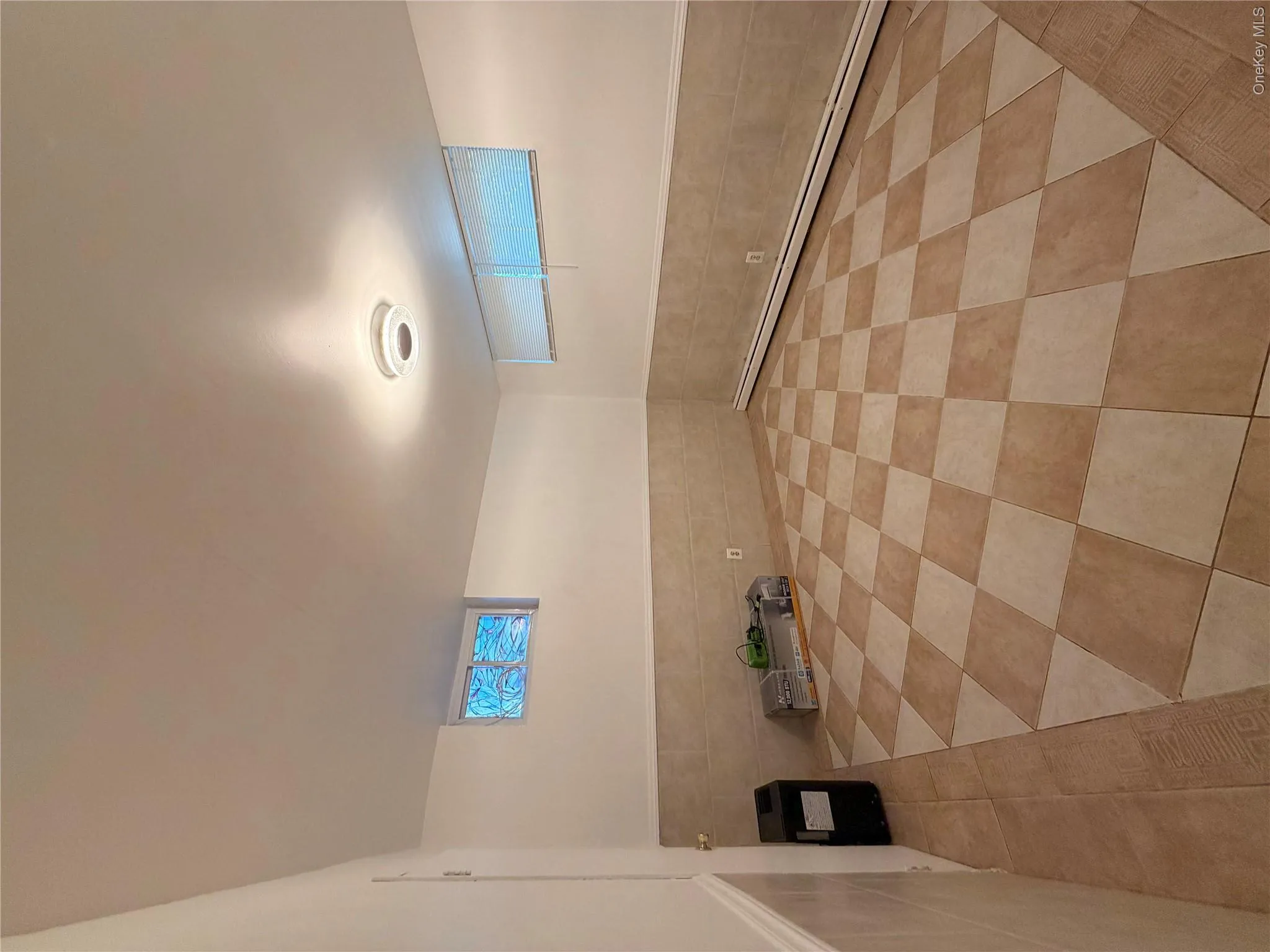 21618 39th Avenue, New York, NY, 1 Bedroom Bedrooms, 4 Rooms Rooms,1 BathroomBathrooms,Residential Lease,For Rent,39th,0,1013129 21618 39th Avenue, New York, NY, 1 Bedroom Bedrooms, 4 Rooms Rooms,1 BathroomBathrooms,Residential Lease,For Rent,39th,0,1013129