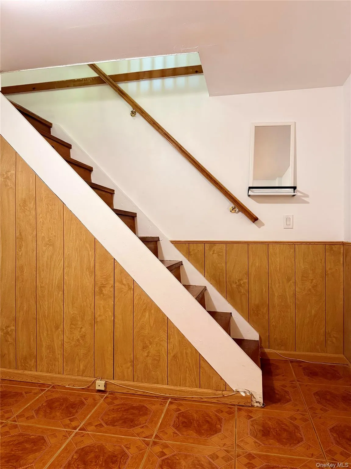 21618 39th Avenue, New York, NY, 1 Bedroom Bedrooms, 4 Rooms Rooms,1 BathroomBathrooms,Residential Lease,For Rent,39th,0,1013129 21618 39th Avenue, New York, NY, 1 Bedroom Bedrooms, 4 Rooms Rooms,1 BathroomBathrooms,Residential Lease,For Rent,39th,0,1013129