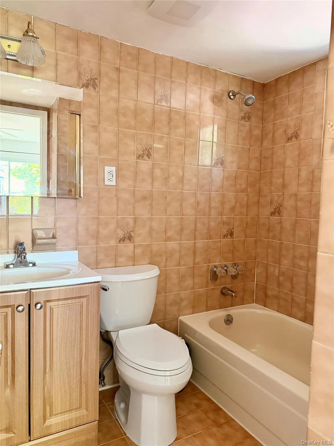 21618 39th Avenue, New York, NY, 1 Bedroom Bedrooms, 4 Rooms Rooms,1 BathroomBathrooms,Residential Lease,For Rent,39th,0,1013129 21618 39th Avenue, New York, NY, 1 Bedroom Bedrooms, 4 Rooms Rooms,1 BathroomBathrooms,Residential Lease,For Rent,39th,0,1013129