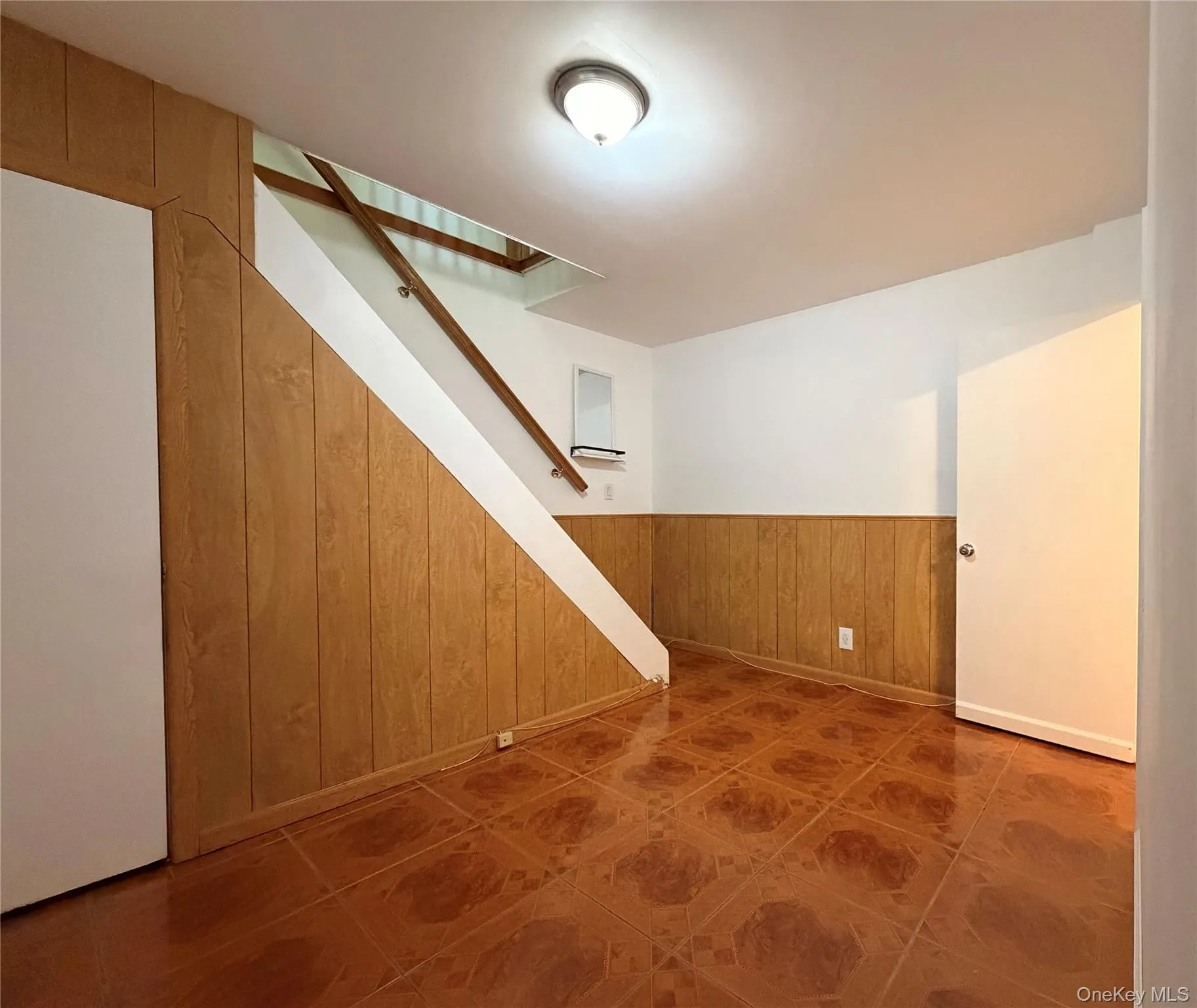 21618 39th Avenue, New York, NY, 1 Bedroom Bedrooms, 4 Rooms Rooms,1 BathroomBathrooms,Residential Lease,For Rent,39th,0,1013129 21618 39th Avenue, New York, NY, 1 Bedroom Bedrooms, 4 Rooms Rooms,1 BathroomBathrooms,Residential Lease,For Rent,39th,0,1013129