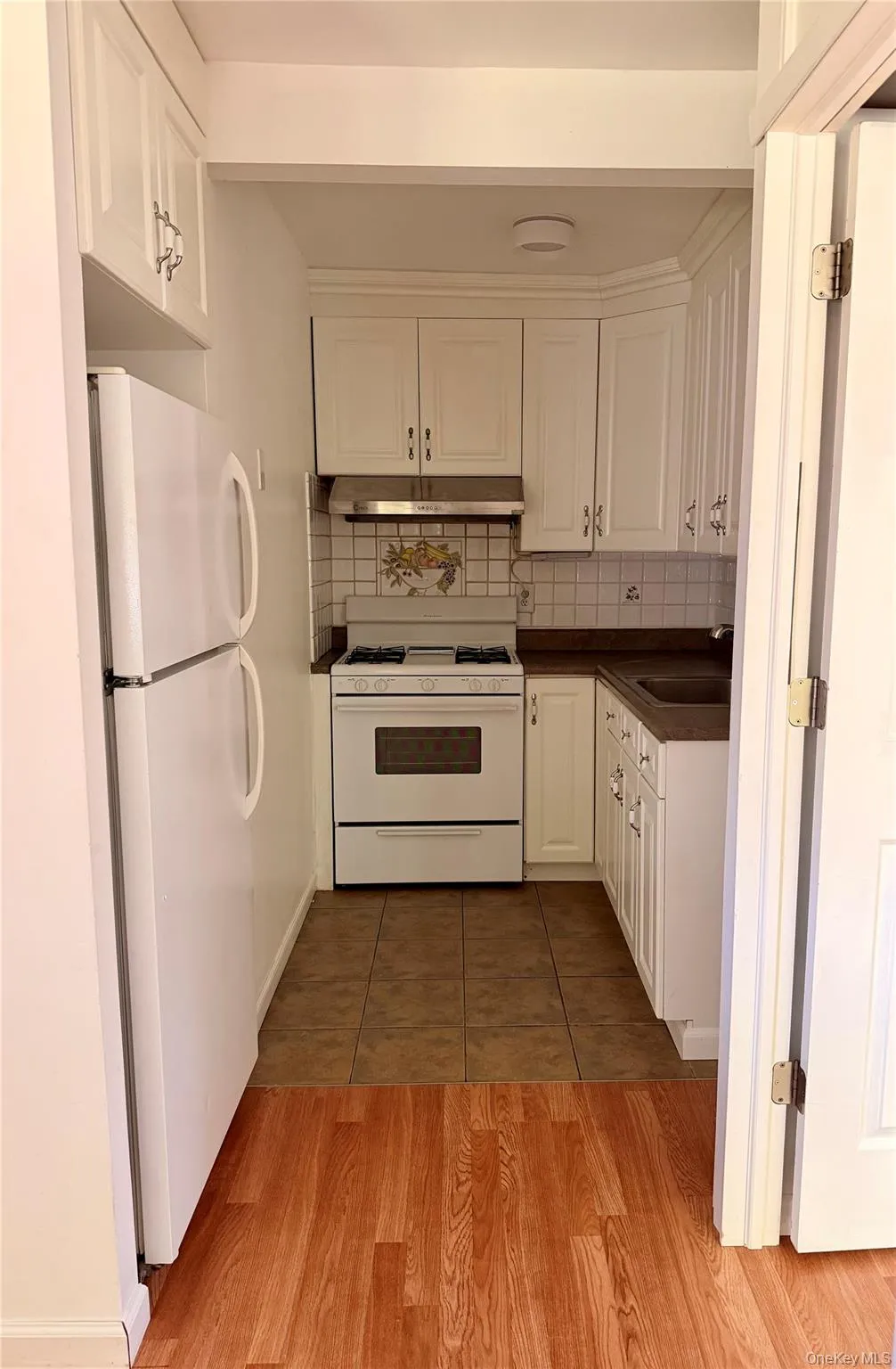 21618 39th Avenue, New York, NY, 1 Bedroom Bedrooms, 4 Rooms Rooms,1 BathroomBathrooms,Residential Lease,For Rent,39th,0,1013129 21618 39th Avenue, New York, NY, 1 Bedroom Bedrooms, 4 Rooms Rooms,1 BathroomBathrooms,Residential Lease,For Rent,39th,0,1013129