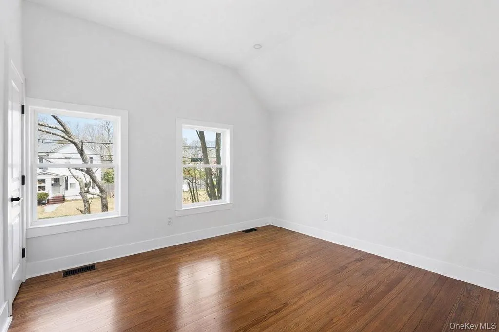 80 Swezey Street, Brookhaven, NY, 3 Bedrooms Bedrooms, 8 Rooms Rooms,2 BathroomsBathrooms,Residential,For Rent,Swezey,0,1013132 80 Swezey Street, Brookhaven, NY, 3 Bedrooms Bedrooms, 8 Rooms Rooms,2 BathroomsBathrooms,Residential,For Rent,Swezey,0,1013132