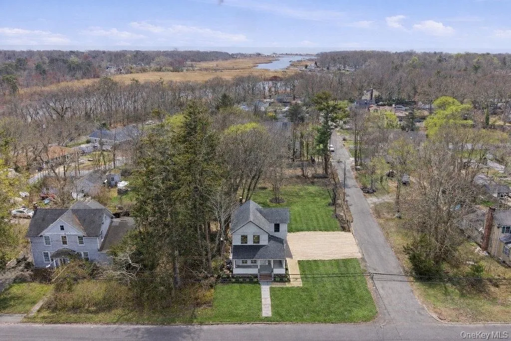 80 Swezey Street, Brookhaven, NY, 3 Bedrooms Bedrooms, 8 Rooms Rooms,2 BathroomsBathrooms,Residential,For Rent,Swezey,0,1013132 80 Swezey Street, Brookhaven, NY, 3 Bedrooms Bedrooms, 8 Rooms Rooms,2 BathroomsBathrooms,Residential,For Rent,Swezey,0,1013132