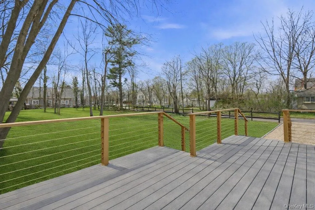 80 Swezey Street, Brookhaven, NY, 3 Bedrooms Bedrooms, 8 Rooms Rooms,2 BathroomsBathrooms,Residential,For Rent,Swezey,0,1013132 80 Swezey Street, Brookhaven, NY, 3 Bedrooms Bedrooms, 8 Rooms Rooms,2 BathroomsBathrooms,Residential,For Rent,Swezey,0,1013132