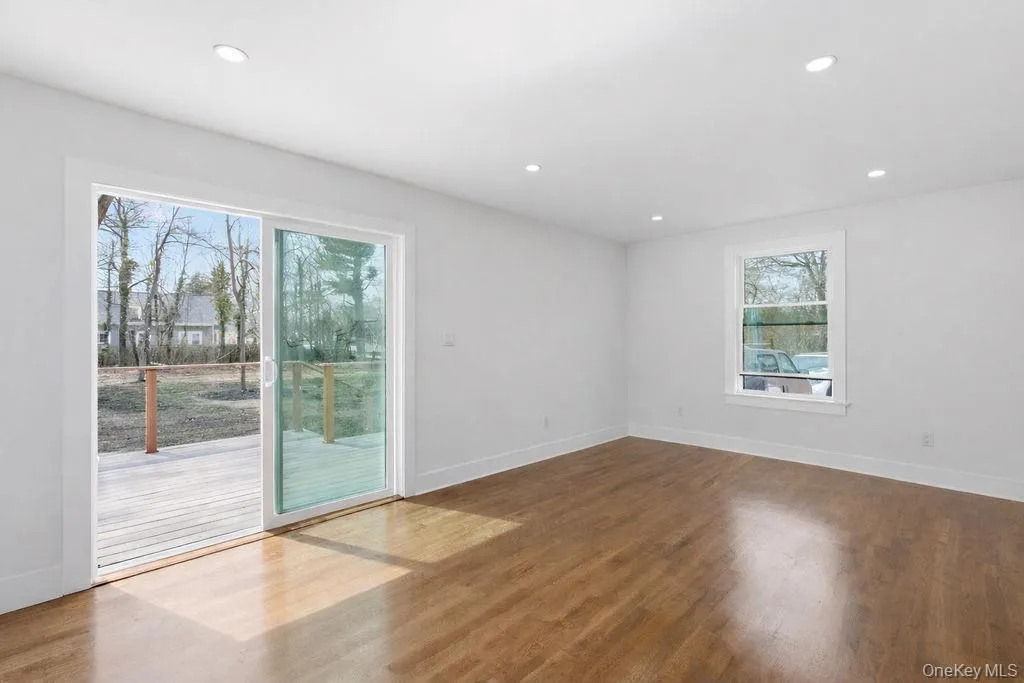 80 Swezey Street, Brookhaven, NY, 3 Bedrooms Bedrooms, 8 Rooms Rooms,2 BathroomsBathrooms,Residential,For Rent,Swezey,0,1013132 80 Swezey Street, Brookhaven, NY, 3 Bedrooms Bedrooms, 8 Rooms Rooms,2 BathroomsBathrooms,Residential,For Rent,Swezey,0,1013132