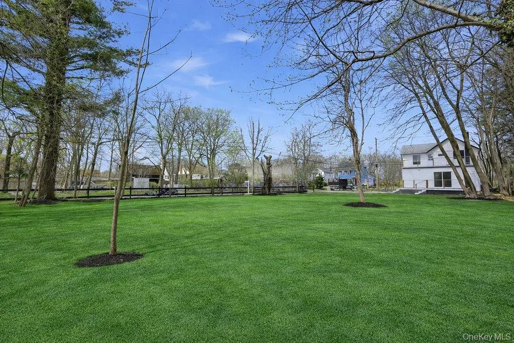 80 Swezey Street, Brookhaven, NY, 3 Bedrooms Bedrooms, 8 Rooms Rooms,2 BathroomsBathrooms,Residential,For Rent,Swezey,0,1013132 80 Swezey Street, Brookhaven, NY, 3 Bedrooms Bedrooms, 8 Rooms Rooms,2 BathroomsBathrooms,Residential,For Rent,Swezey,0,1013132