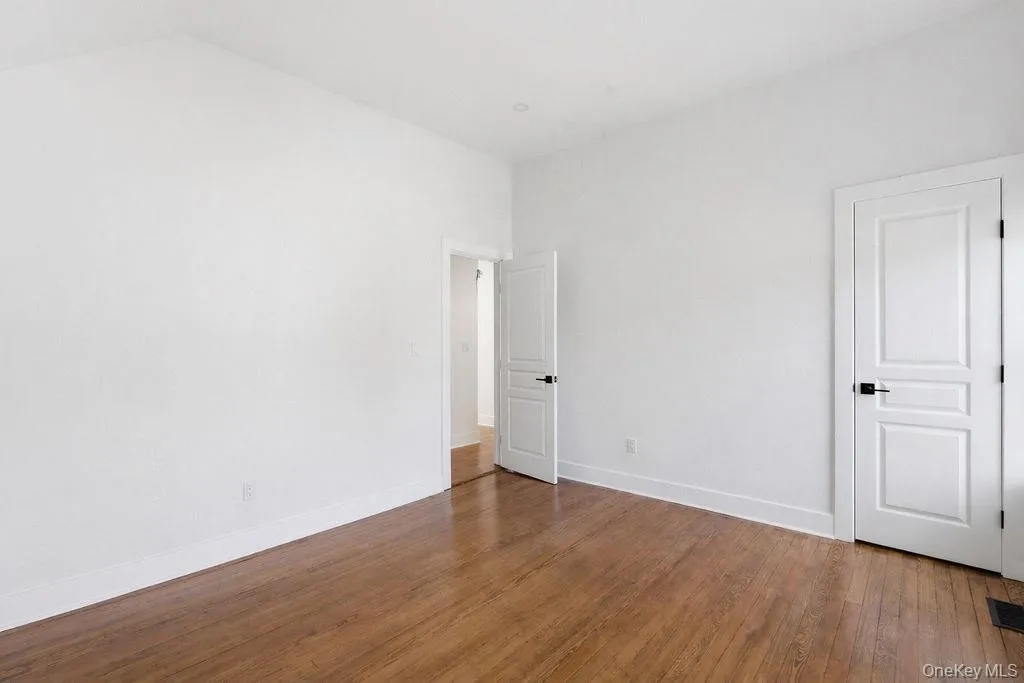 80 Swezey Street, Brookhaven, NY, 3 Bedrooms Bedrooms, 8 Rooms Rooms,2 BathroomsBathrooms,Residential,For Rent,Swezey,0,1013132 80 Swezey Street, Brookhaven, NY, 3 Bedrooms Bedrooms, 8 Rooms Rooms,2 BathroomsBathrooms,Residential,For Rent,Swezey,0,1013132