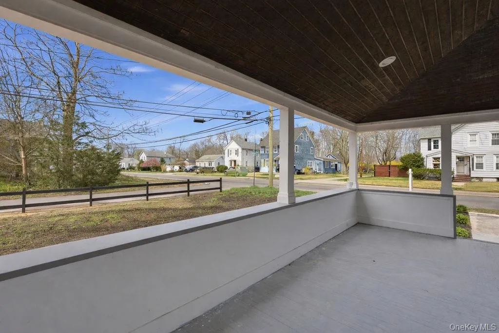 80 Swezey Street, Brookhaven, NY, 3 Bedrooms Bedrooms, 8 Rooms Rooms,2 BathroomsBathrooms,Residential,For Rent,Swezey,0,1013132 80 Swezey Street, Brookhaven, NY, 3 Bedrooms Bedrooms, 8 Rooms Rooms,2 BathroomsBathrooms,Residential,For Rent,Swezey,0,1013132