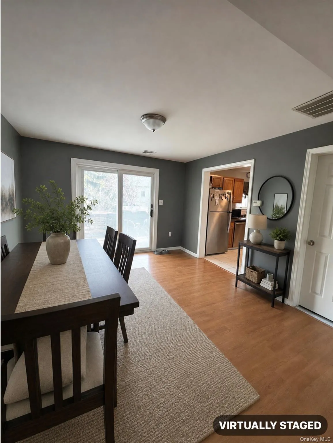 38 Zugibe Court, Haverstraw, NY, 3 Bedrooms Bedrooms, 7 Rooms Rooms,2 BathroomsBathrooms,Residential,For Rent,Zugibe,0,1013133 38 Zugibe Court, Haverstraw, NY, 3 Bedrooms Bedrooms, 7 Rooms Rooms,2 BathroomsBathrooms,Residential,For Rent,Zugibe,0,1013133