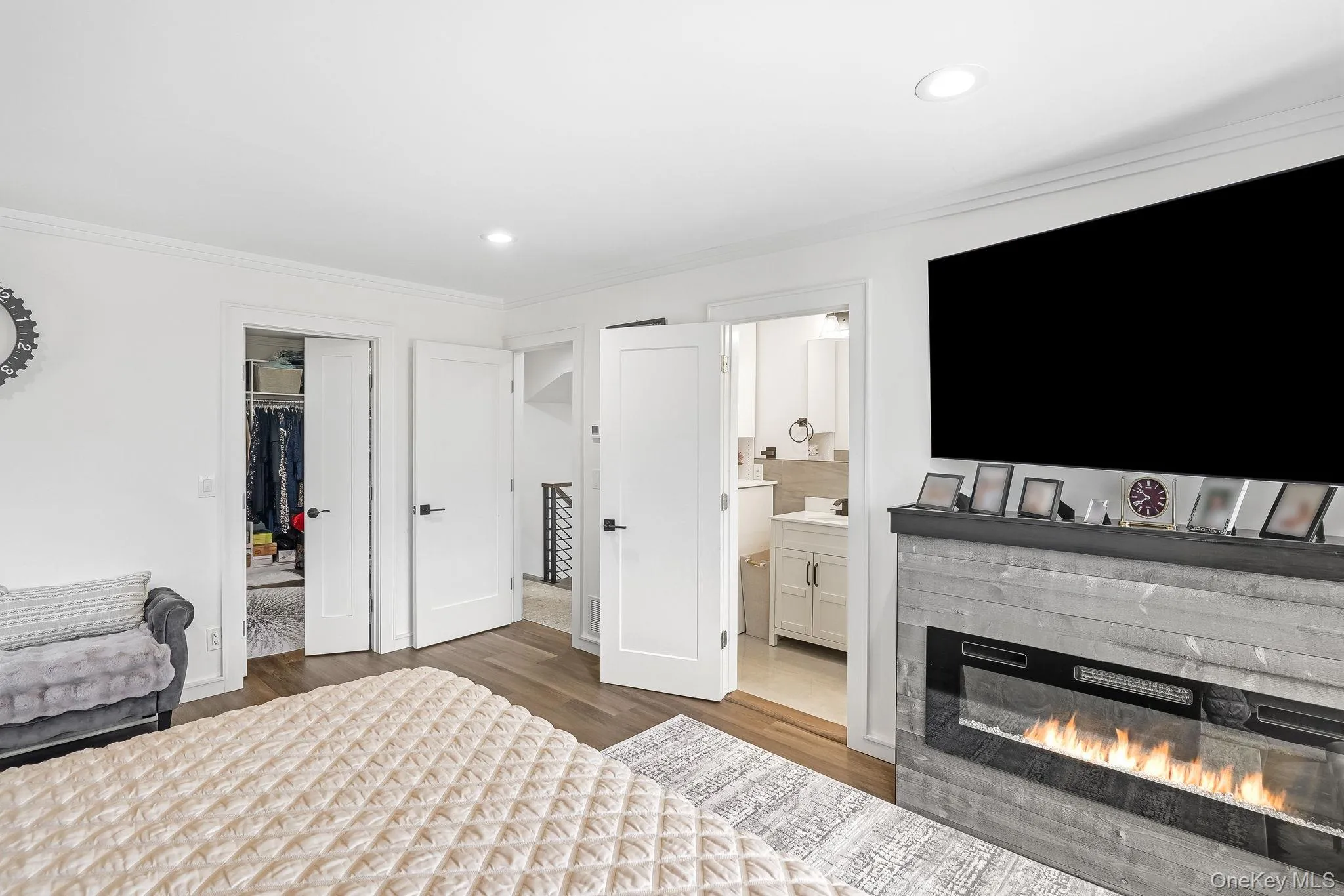 2 Lambert Road, White Plains, NY, 4 Bedrooms Bedrooms, 10 Rooms Rooms,3 BathroomsBathrooms,Residential,For Rent,Lambert,0,1013134 2 Lambert Road, White Plains, NY, 4 Bedrooms Bedrooms, 10 Rooms Rooms,3 BathroomsBathrooms,Residential,For Rent,Lambert,0,1013134