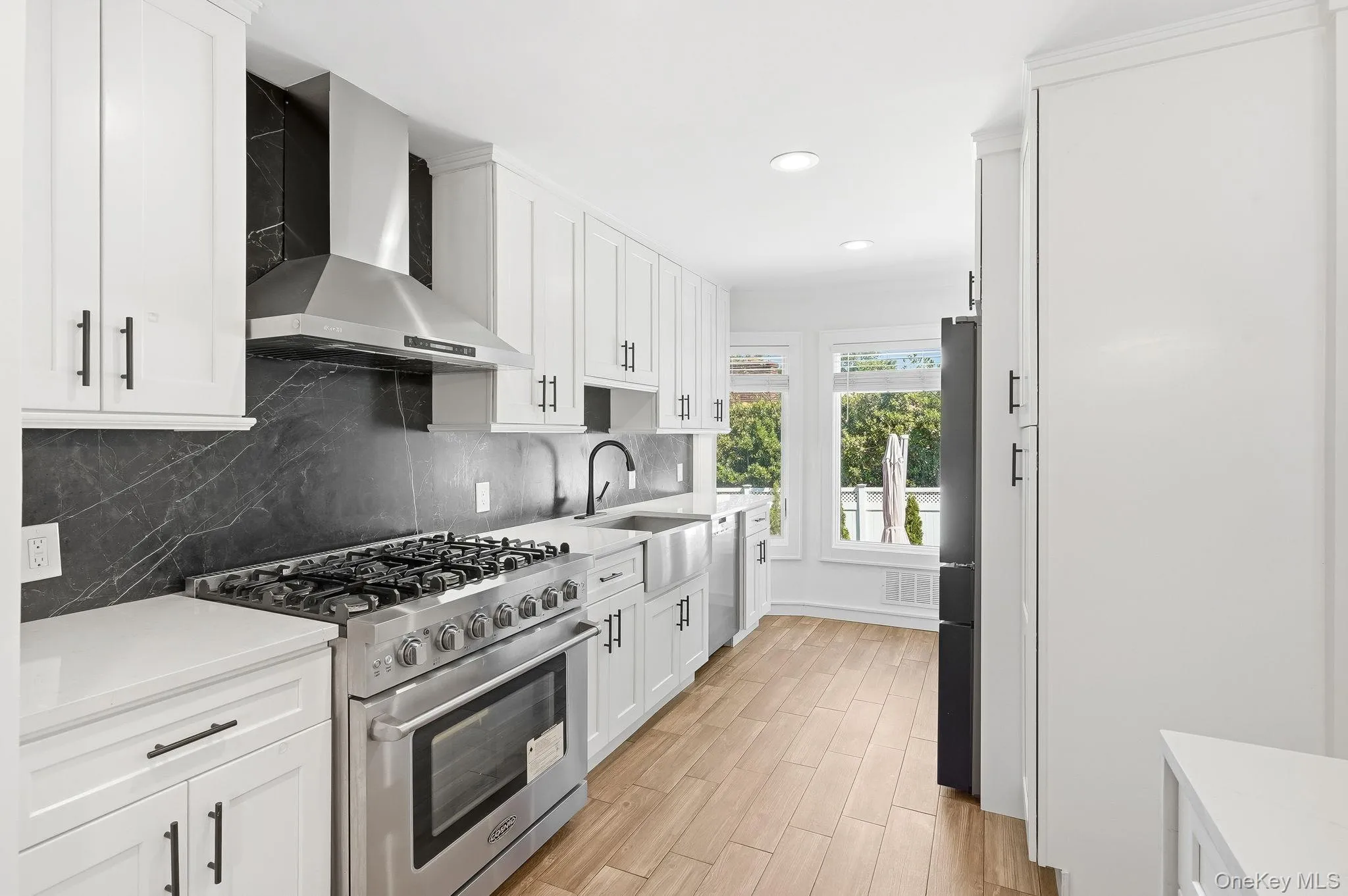 2 Lambert Road, White Plains, NY, 4 Bedrooms Bedrooms, 10 Rooms Rooms,3 BathroomsBathrooms,Residential,For Rent,Lambert,0,1013134 2 Lambert Road, White Plains, NY, 4 Bedrooms Bedrooms, 10 Rooms Rooms,3 BathroomsBathrooms,Residential,For Rent,Lambert,0,1013134