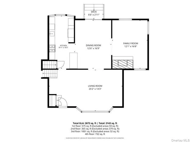 2 Lambert Road, White Plains, NY, 4 Bedrooms Bedrooms, 10 Rooms Rooms,3 BathroomsBathrooms,Residential,For Rent,Lambert,0,1013134 2 Lambert Road, White Plains, NY, 4 Bedrooms Bedrooms, 10 Rooms Rooms,3 BathroomsBathrooms,Residential,For Rent,Lambert,0,1013134