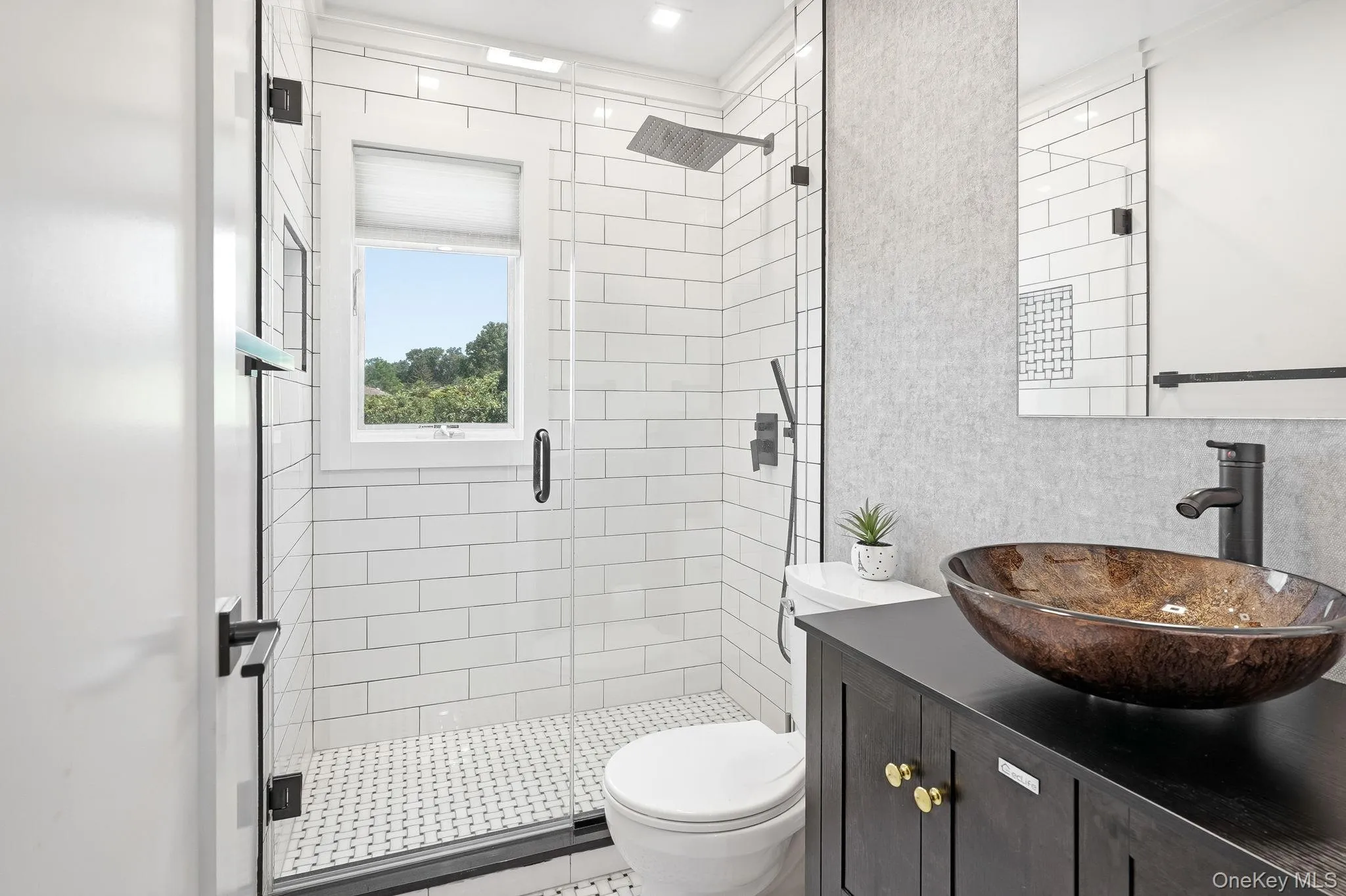 2 Lambert Road, White Plains, NY, 4 Bedrooms Bedrooms, 10 Rooms Rooms,3 BathroomsBathrooms,Residential,For Rent,Lambert,0,1013134 2 Lambert Road, White Plains, NY, 4 Bedrooms Bedrooms, 10 Rooms Rooms,3 BathroomsBathrooms,Residential,For Rent,Lambert,0,1013134