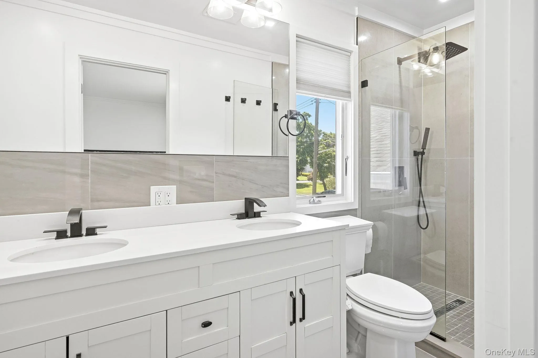2 Lambert Road, White Plains, NY, 4 Bedrooms Bedrooms, 10 Rooms Rooms,3 BathroomsBathrooms,Residential,For Rent,Lambert,0,1013134 2 Lambert Road, White Plains, NY, 4 Bedrooms Bedrooms, 10 Rooms Rooms,3 BathroomsBathrooms,Residential,For Rent,Lambert,0,1013134
