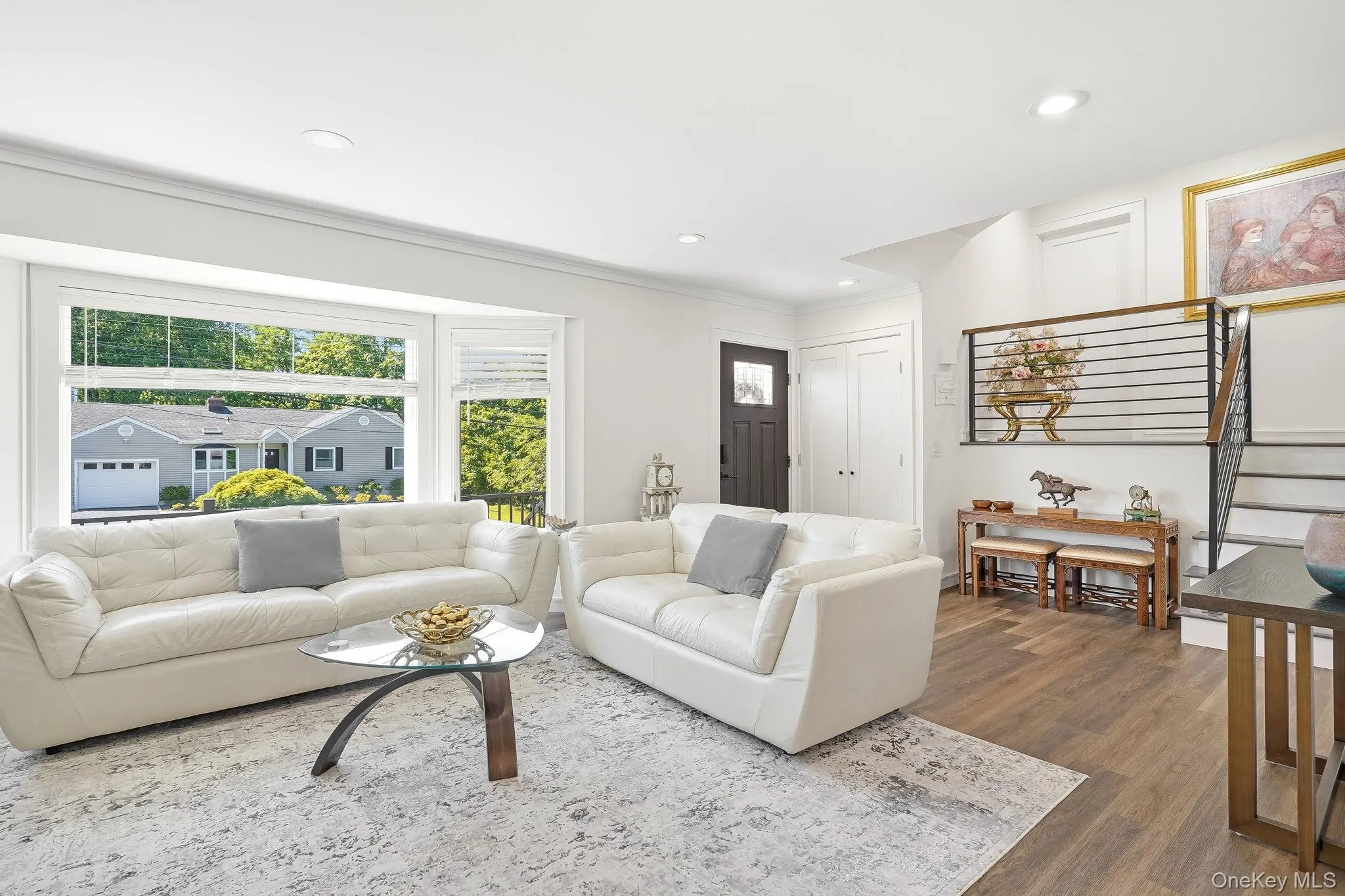 2 Lambert Road, White Plains, NY, 4 Bedrooms Bedrooms, 10 Rooms Rooms,3 BathroomsBathrooms,Residential,For Rent,Lambert,0,1013134 2 Lambert Road, White Plains, NY, 4 Bedrooms Bedrooms, 10 Rooms Rooms,3 BathroomsBathrooms,Residential,For Rent,Lambert,0,1013134