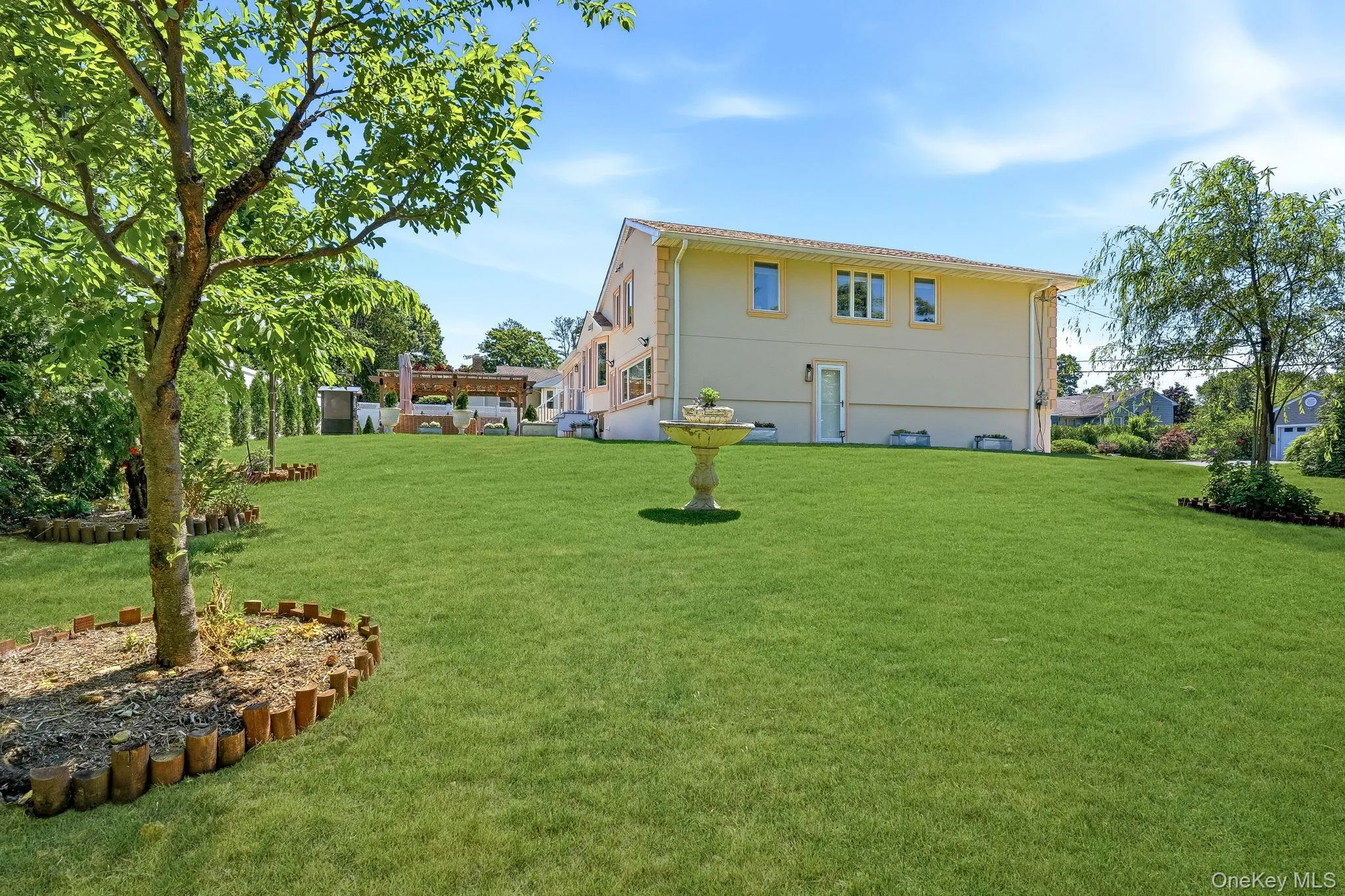 2 Lambert Road, White Plains, NY, 4 Bedrooms Bedrooms, 10 Rooms Rooms,3 BathroomsBathrooms,Residential,For Rent,Lambert,0,1013134 2 Lambert Road, White Plains, NY, 4 Bedrooms Bedrooms, 10 Rooms Rooms,3 BathroomsBathrooms,Residential,For Rent,Lambert,0,1013134