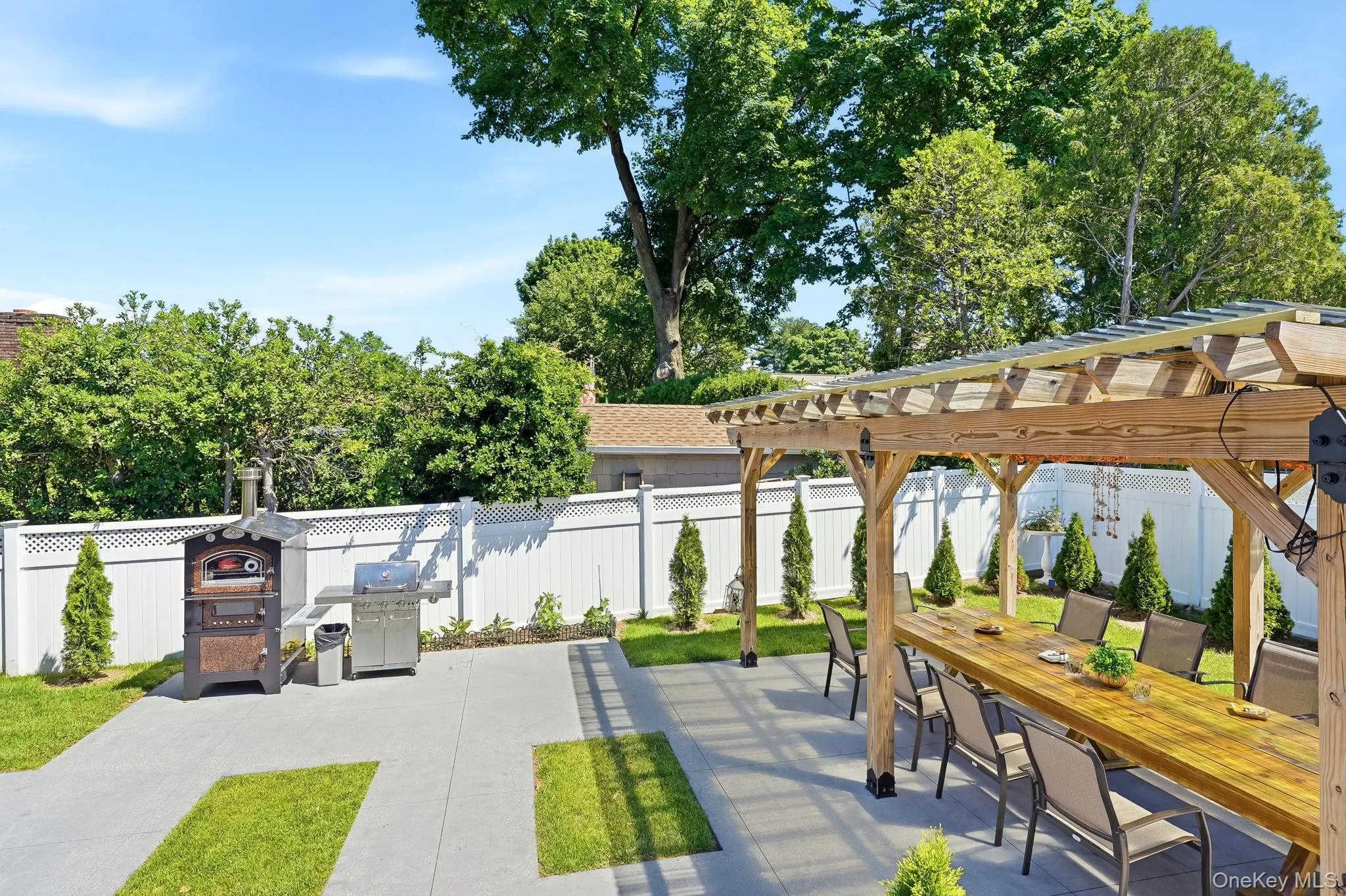 2 Lambert Road, White Plains, NY, 4 Bedrooms Bedrooms, 10 Rooms Rooms,3 BathroomsBathrooms,Residential,For Rent,Lambert,0,1013134 2 Lambert Road, White Plains, NY, 4 Bedrooms Bedrooms, 10 Rooms Rooms,3 BathroomsBathrooms,Residential,For Rent,Lambert,0,1013134