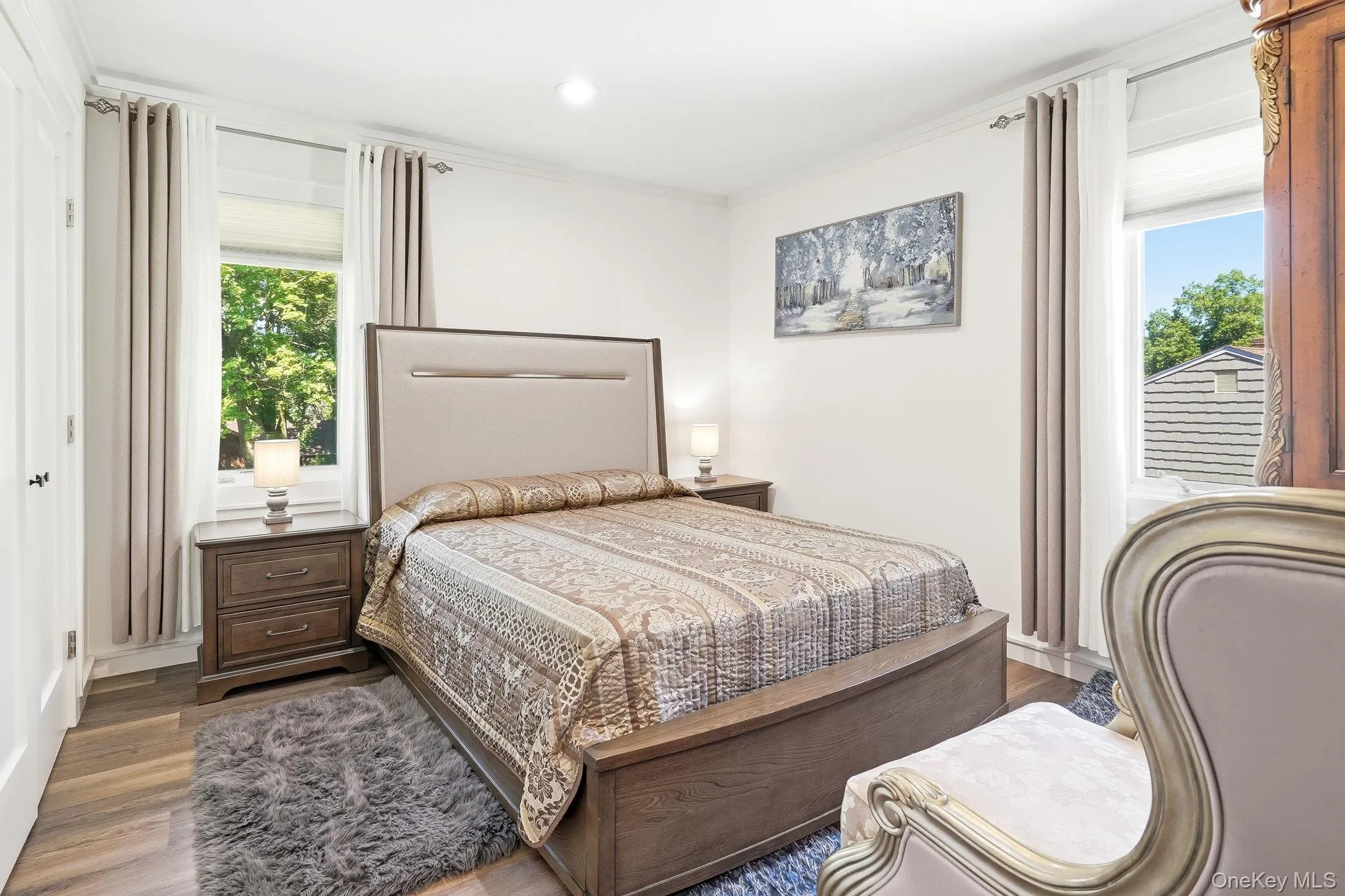 2 Lambert Road, White Plains, NY, 4 Bedrooms Bedrooms, 10 Rooms Rooms,3 BathroomsBathrooms,Residential,For Rent,Lambert,0,1013134 2 Lambert Road, White Plains, NY, 4 Bedrooms Bedrooms, 10 Rooms Rooms,3 BathroomsBathrooms,Residential,For Rent,Lambert,0,1013134