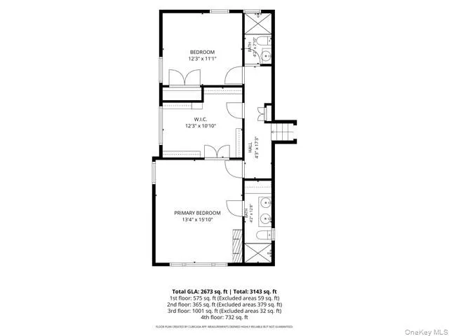 2 Lambert Road, White Plains, NY, 4 Bedrooms Bedrooms, 10 Rooms Rooms,3 BathroomsBathrooms,Residential,For Rent,Lambert,0,1013134 2 Lambert Road, White Plains, NY, 4 Bedrooms Bedrooms, 10 Rooms Rooms,3 BathroomsBathrooms,Residential,For Rent,Lambert,0,1013134