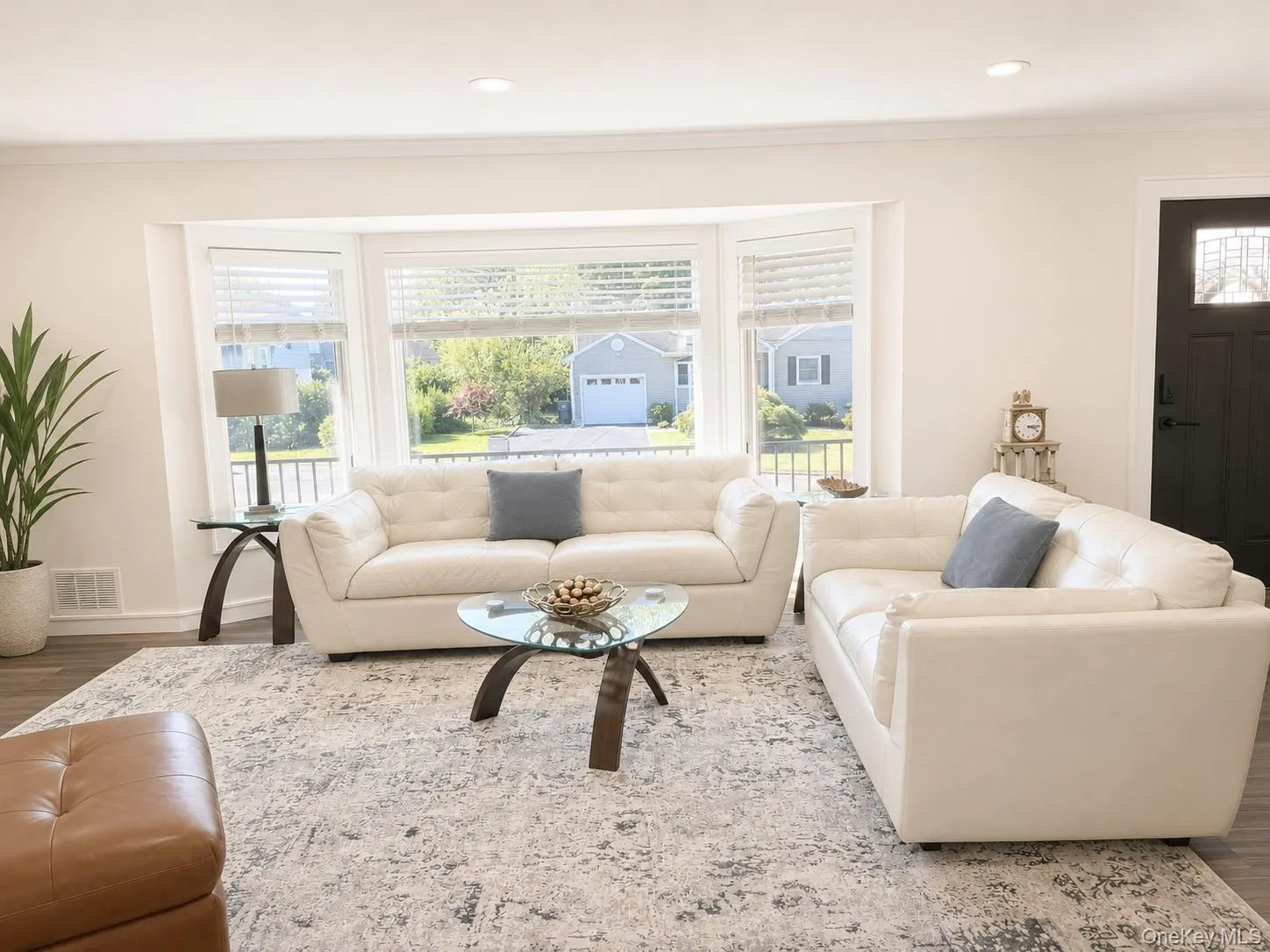2 Lambert Road, White Plains, NY, 4 Bedrooms Bedrooms, 10 Rooms Rooms,3 BathroomsBathrooms,Residential,For Rent,Lambert,0,1013134 2 Lambert Road, White Plains, NY, 4 Bedrooms Bedrooms, 10 Rooms Rooms,3 BathroomsBathrooms,Residential,For Rent,Lambert,0,1013134