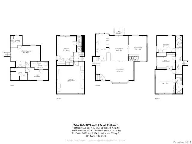 2 Lambert Road, White Plains, NY, 4 Bedrooms Bedrooms, 10 Rooms Rooms,3 BathroomsBathrooms,Residential,For Rent,Lambert,0,1013134 2 Lambert Road, White Plains, NY, 4 Bedrooms Bedrooms, 10 Rooms Rooms,3 BathroomsBathrooms,Residential,For Rent,Lambert,0,1013134
