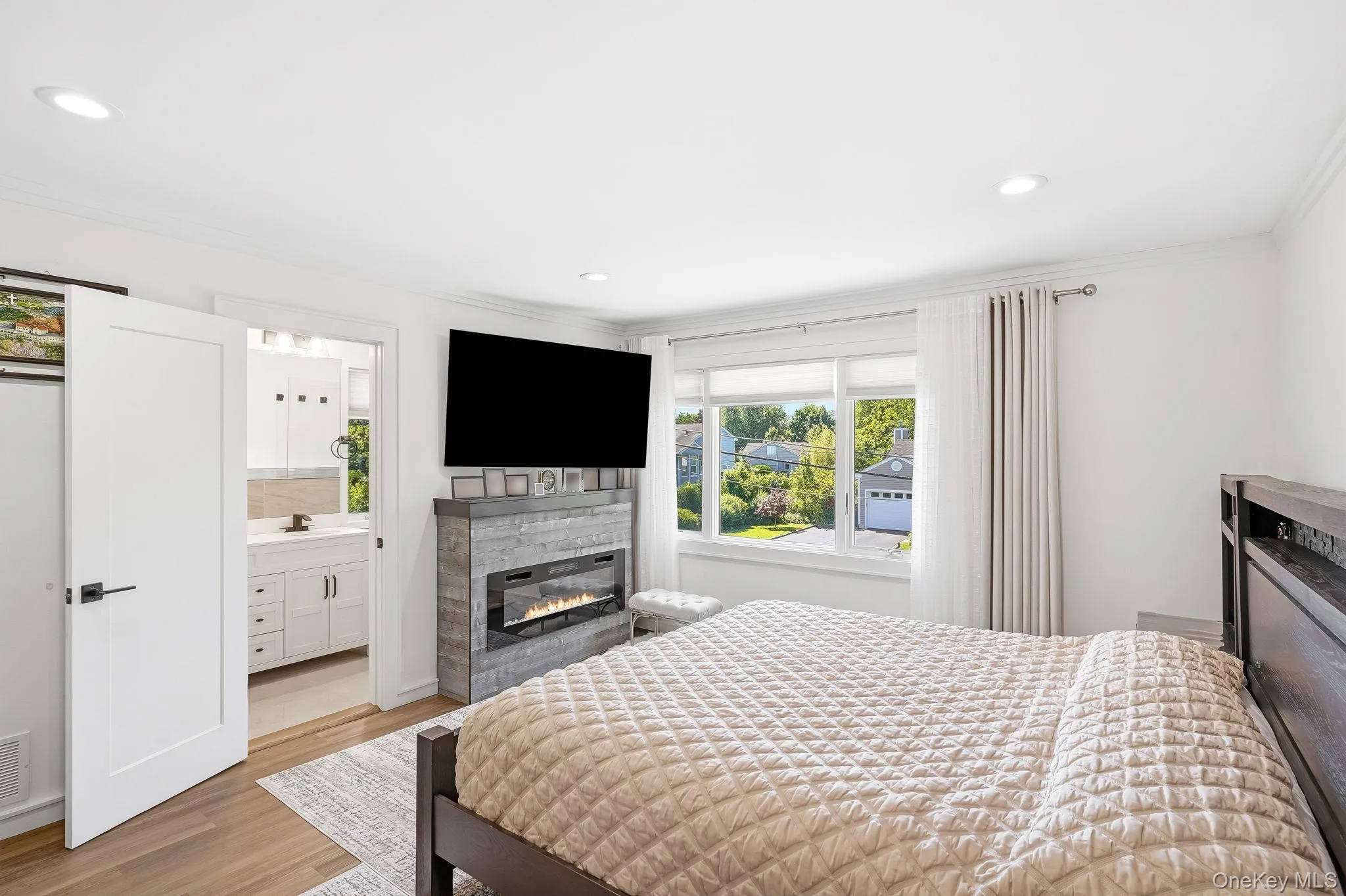 2 Lambert Road, White Plains, NY, 4 Bedrooms Bedrooms, 10 Rooms Rooms,3 BathroomsBathrooms,Residential,For Rent,Lambert,0,1013134 2 Lambert Road, White Plains, NY, 4 Bedrooms Bedrooms, 10 Rooms Rooms,3 BathroomsBathrooms,Residential,For Rent,Lambert,0,1013134