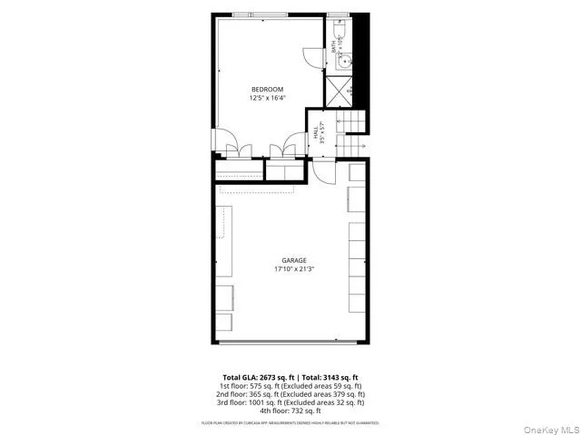 2 Lambert Road, White Plains, NY, 4 Bedrooms Bedrooms, 10 Rooms Rooms,3 BathroomsBathrooms,Residential,For Rent,Lambert,0,1013134 2 Lambert Road, White Plains, NY, 4 Bedrooms Bedrooms, 10 Rooms Rooms,3 BathroomsBathrooms,Residential,For Rent,Lambert,0,1013134