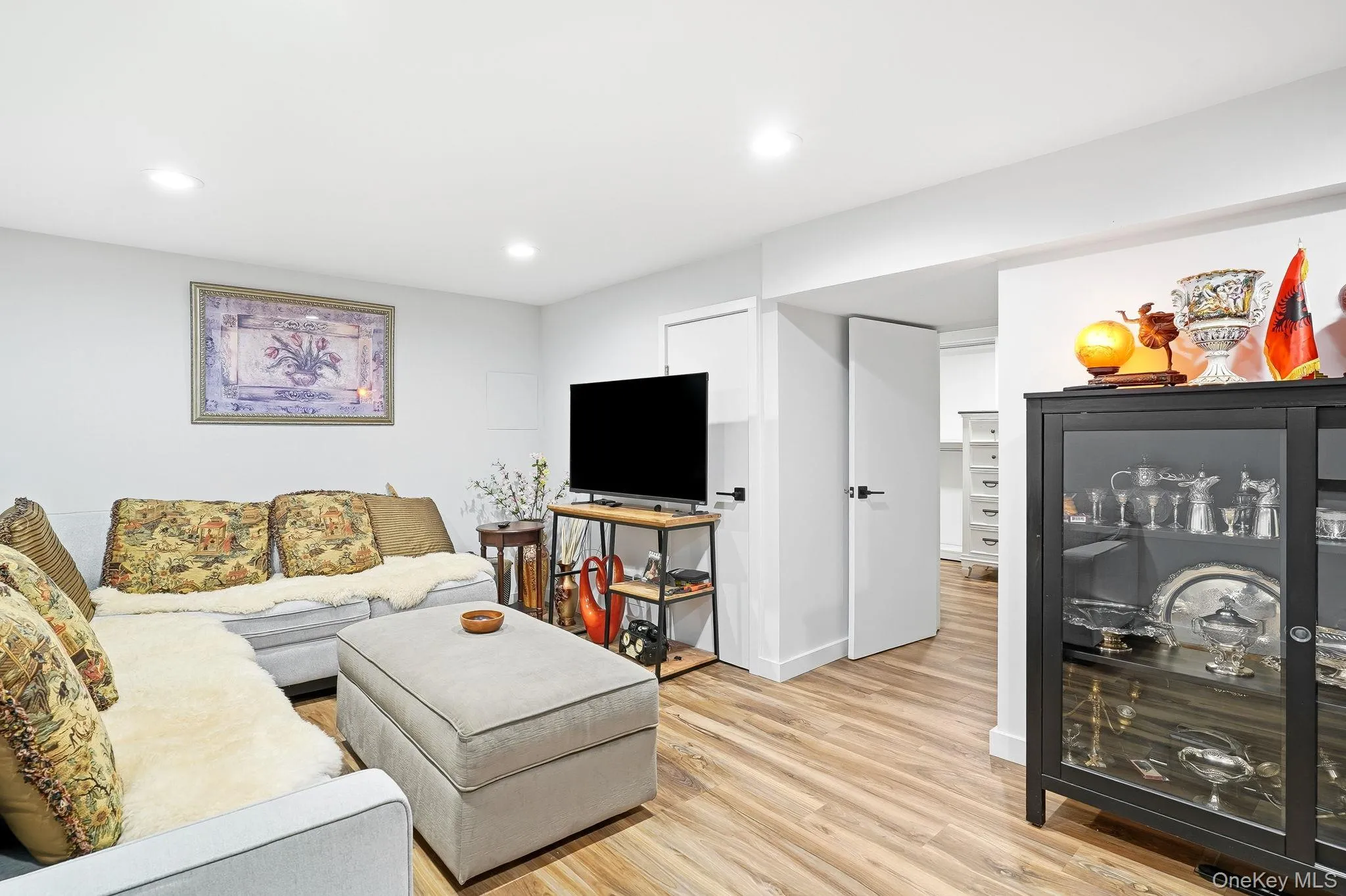 2 Lambert Road, White Plains, NY, 4 Bedrooms Bedrooms, 10 Rooms Rooms,3 BathroomsBathrooms,Residential,For Rent,Lambert,0,1013134 2 Lambert Road, White Plains, NY, 4 Bedrooms Bedrooms, 10 Rooms Rooms,3 BathroomsBathrooms,Residential,For Rent,Lambert,0,1013134