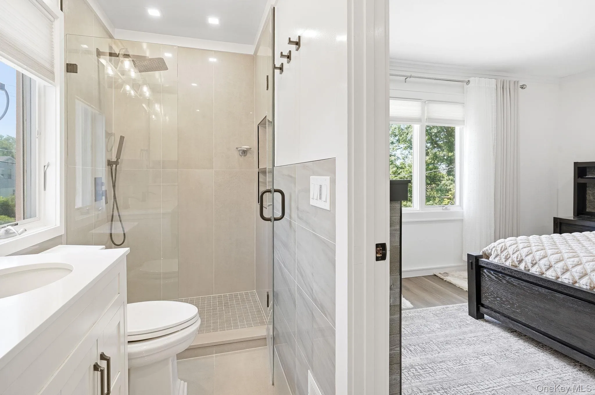 2 Lambert Road, White Plains, NY, 4 Bedrooms Bedrooms, 10 Rooms Rooms,3 BathroomsBathrooms,Residential,For Rent,Lambert,0,1013134 2 Lambert Road, White Plains, NY, 4 Bedrooms Bedrooms, 10 Rooms Rooms,3 BathroomsBathrooms,Residential,For Rent,Lambert,0,1013134