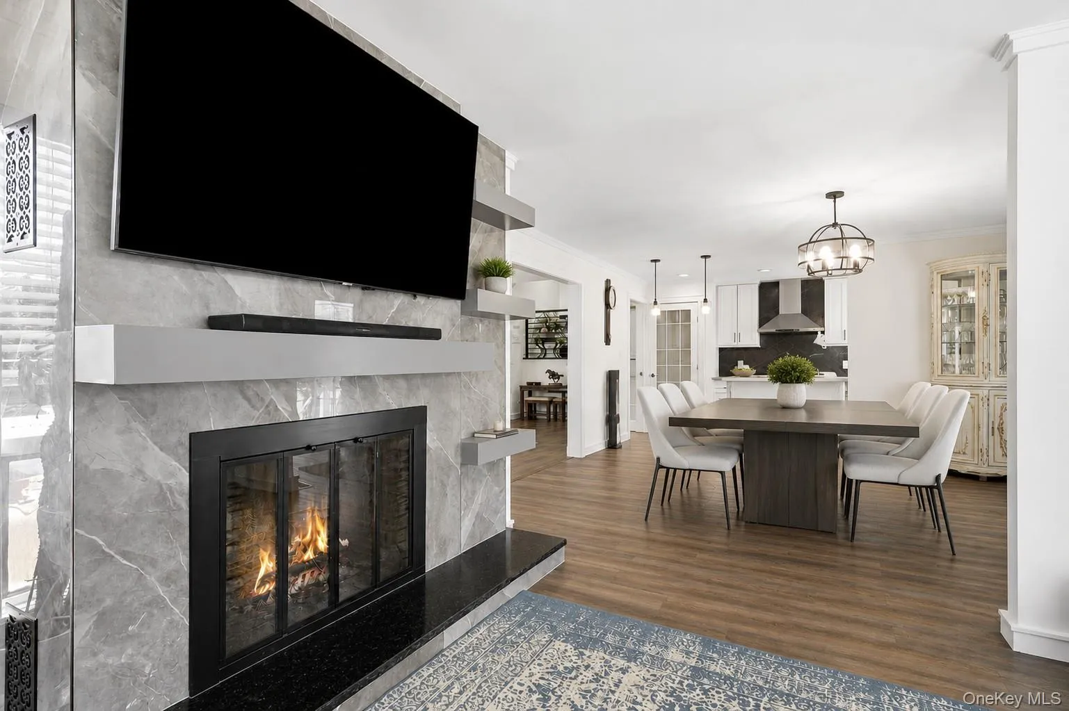 2 Lambert Road, White Plains, NY, 4 Bedrooms Bedrooms, 10 Rooms Rooms,3 BathroomsBathrooms,Residential,For Rent,Lambert,0,1013134 2 Lambert Road, White Plains, NY, 4 Bedrooms Bedrooms, 10 Rooms Rooms,3 BathroomsBathrooms,Residential,For Rent,Lambert,0,1013134
