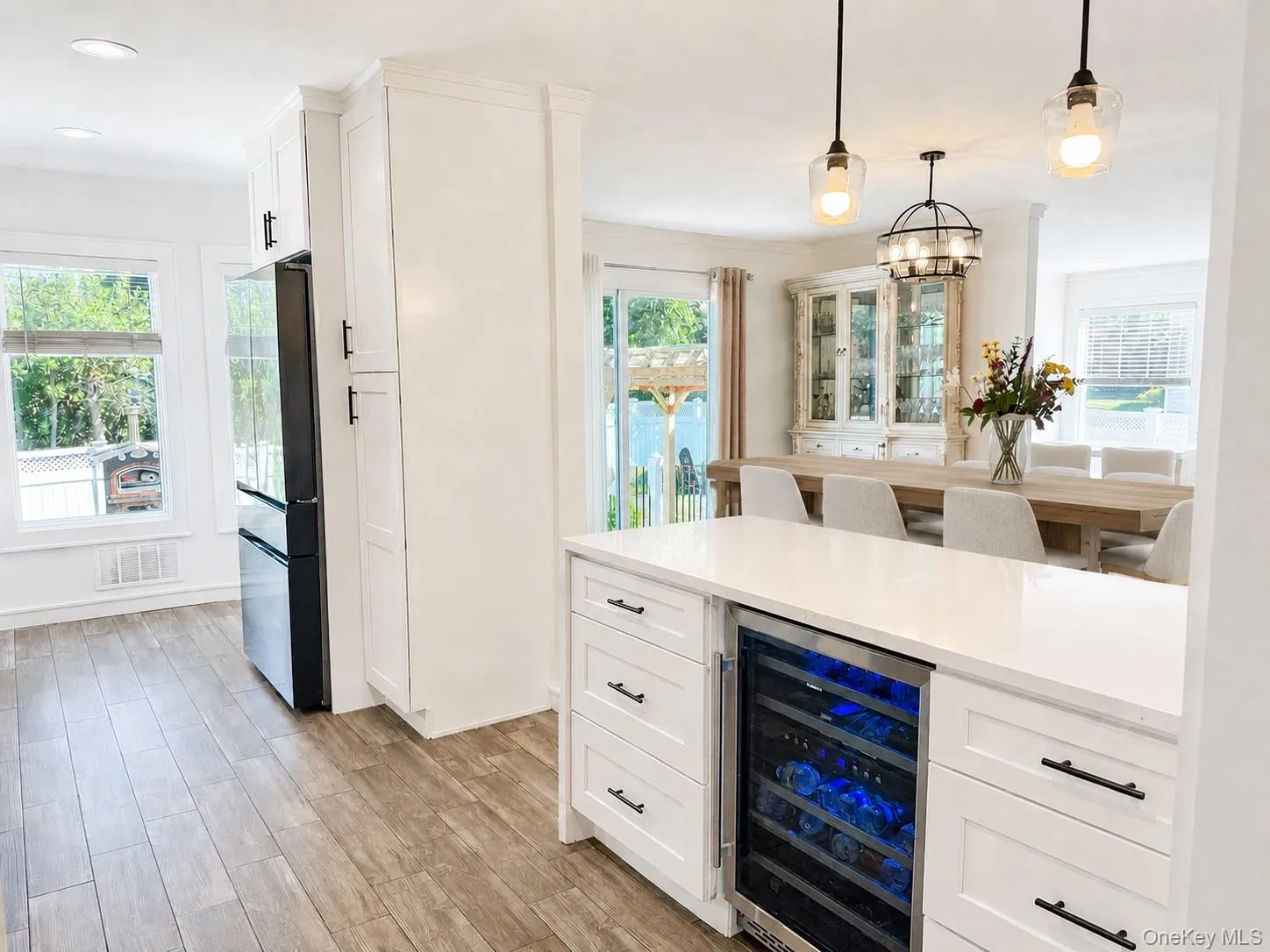 2 Lambert Road, White Plains, NY, 4 Bedrooms Bedrooms, 10 Rooms Rooms,3 BathroomsBathrooms,Residential,For Rent,Lambert,0,1013134 2 Lambert Road, White Plains, NY, 4 Bedrooms Bedrooms, 10 Rooms Rooms,3 BathroomsBathrooms,Residential,For Rent,Lambert,0,1013134