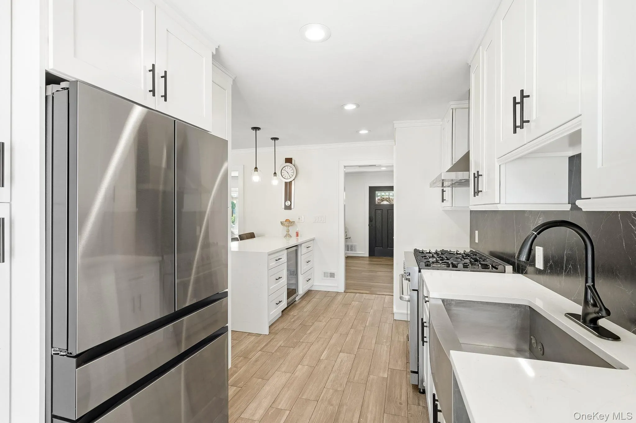 2 Lambert Road, White Plains, NY, 4 Bedrooms Bedrooms, 10 Rooms Rooms,3 BathroomsBathrooms,Residential,For Rent,Lambert,0,1013134 2 Lambert Road, White Plains, NY, 4 Bedrooms Bedrooms, 10 Rooms Rooms,3 BathroomsBathrooms,Residential,For Rent,Lambert,0,1013134