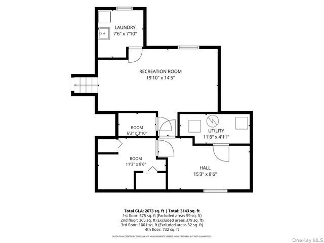 2 Lambert Road, White Plains, NY, 4 Bedrooms Bedrooms, 10 Rooms Rooms,3 BathroomsBathrooms,Residential,For Rent,Lambert,0,1013134 2 Lambert Road, White Plains, NY, 4 Bedrooms Bedrooms, 10 Rooms Rooms,3 BathroomsBathrooms,Residential,For Rent,Lambert,0,1013134