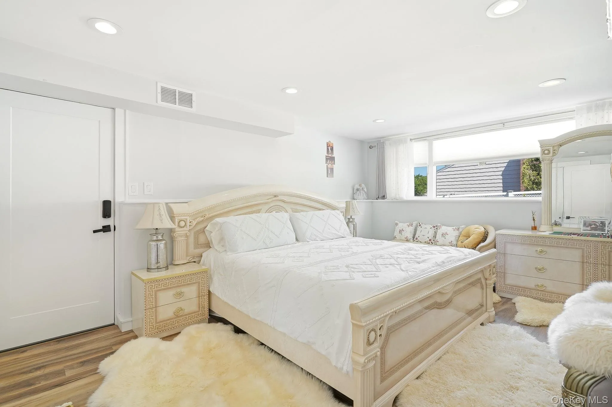 2 Lambert Road, White Plains, NY, 4 Bedrooms Bedrooms, 10 Rooms Rooms,3 BathroomsBathrooms,Residential,For Rent,Lambert,0,1013134 2 Lambert Road, White Plains, NY, 4 Bedrooms Bedrooms, 10 Rooms Rooms,3 BathroomsBathrooms,Residential,For Rent,Lambert,0,1013134
