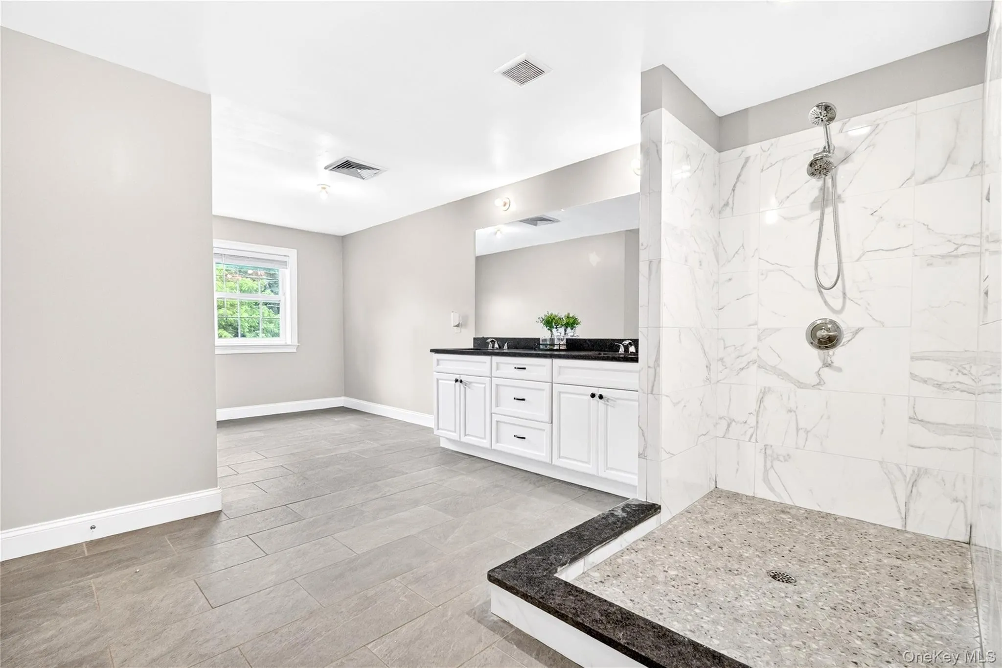 28 Ardmore Street, Cornwall, NY, 4 Bedrooms Bedrooms, 8 Rooms Rooms,2 BathroomsBathrooms,Residential,For Rent,Ardmore,0,1013135 28 Ardmore Street, Cornwall, NY, 4 Bedrooms Bedrooms, 8 Rooms Rooms,2 BathroomsBathrooms,Residential,For Rent,Ardmore,0,1013135