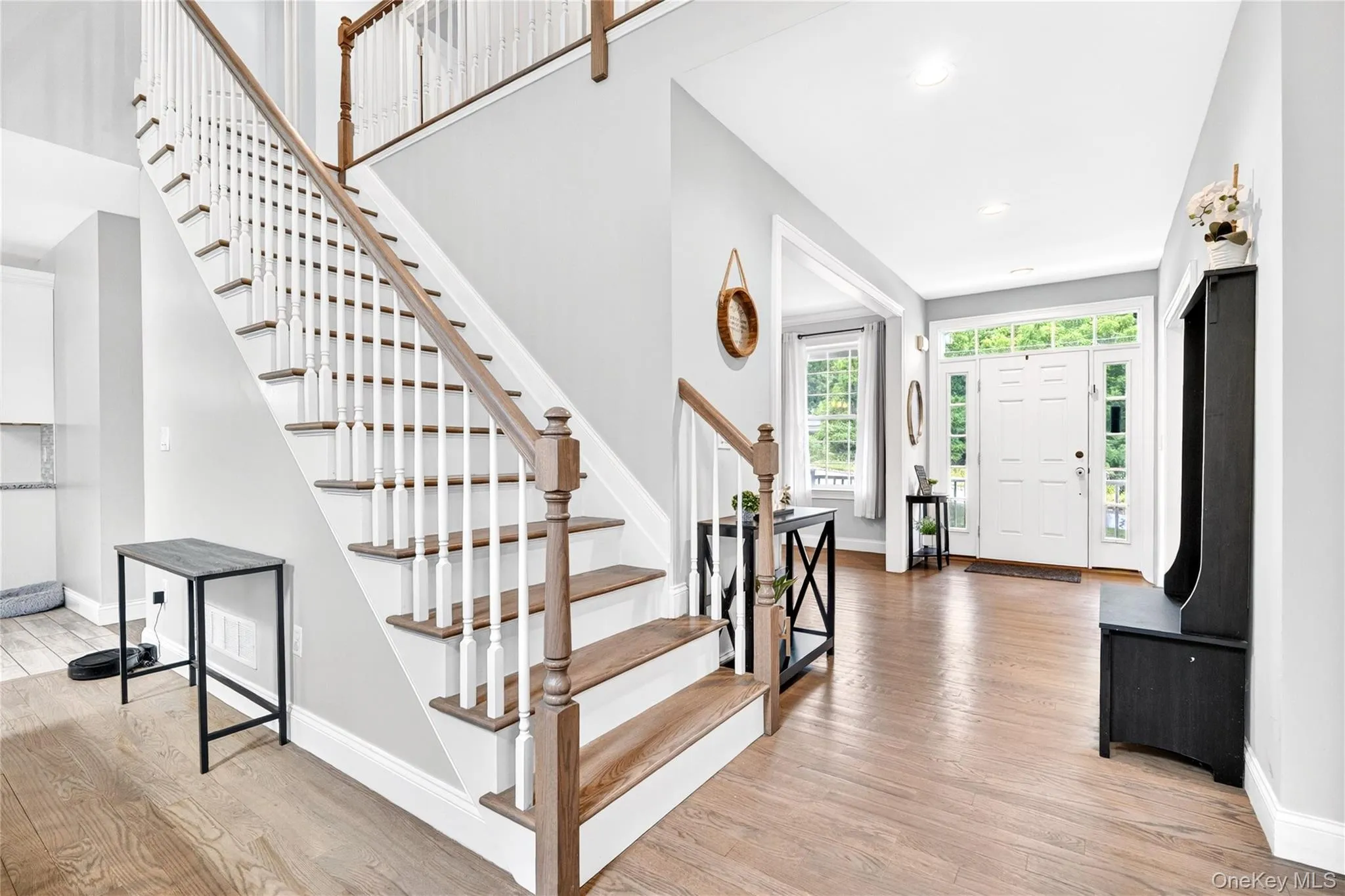 28 Ardmore Street, Cornwall, NY, 4 Bedrooms Bedrooms, 8 Rooms Rooms,2 BathroomsBathrooms,Residential,For Rent,Ardmore,0,1013135 28 Ardmore Street, Cornwall, NY, 4 Bedrooms Bedrooms, 8 Rooms Rooms,2 BathroomsBathrooms,Residential,For Rent,Ardmore,0,1013135