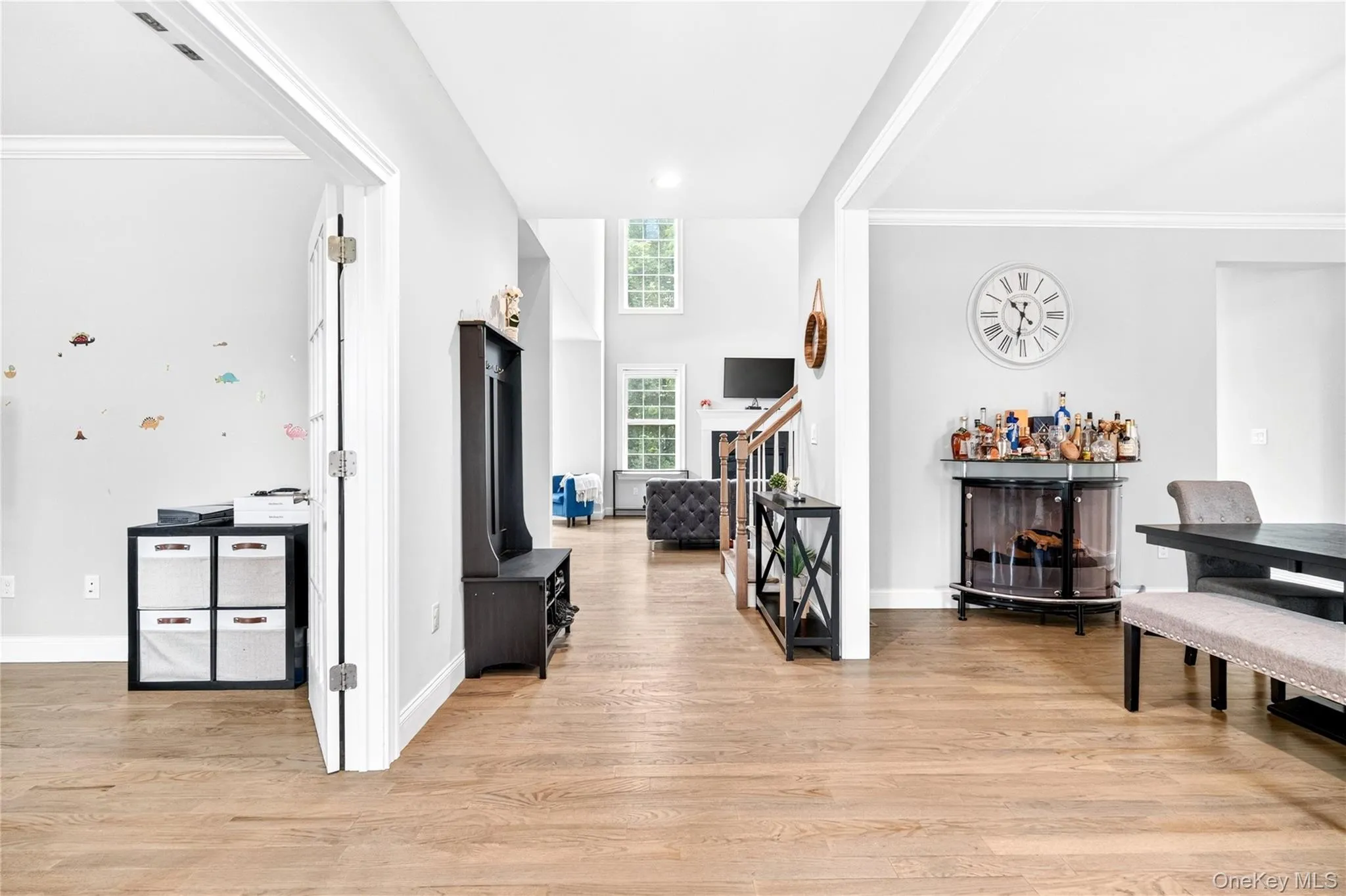 28 Ardmore Street, Cornwall, NY, 4 Bedrooms Bedrooms, 8 Rooms Rooms,2 BathroomsBathrooms,Residential,For Rent,Ardmore,0,1013135 28 Ardmore Street, Cornwall, NY, 4 Bedrooms Bedrooms, 8 Rooms Rooms,2 BathroomsBathrooms,Residential,For Rent,Ardmore,0,1013135
