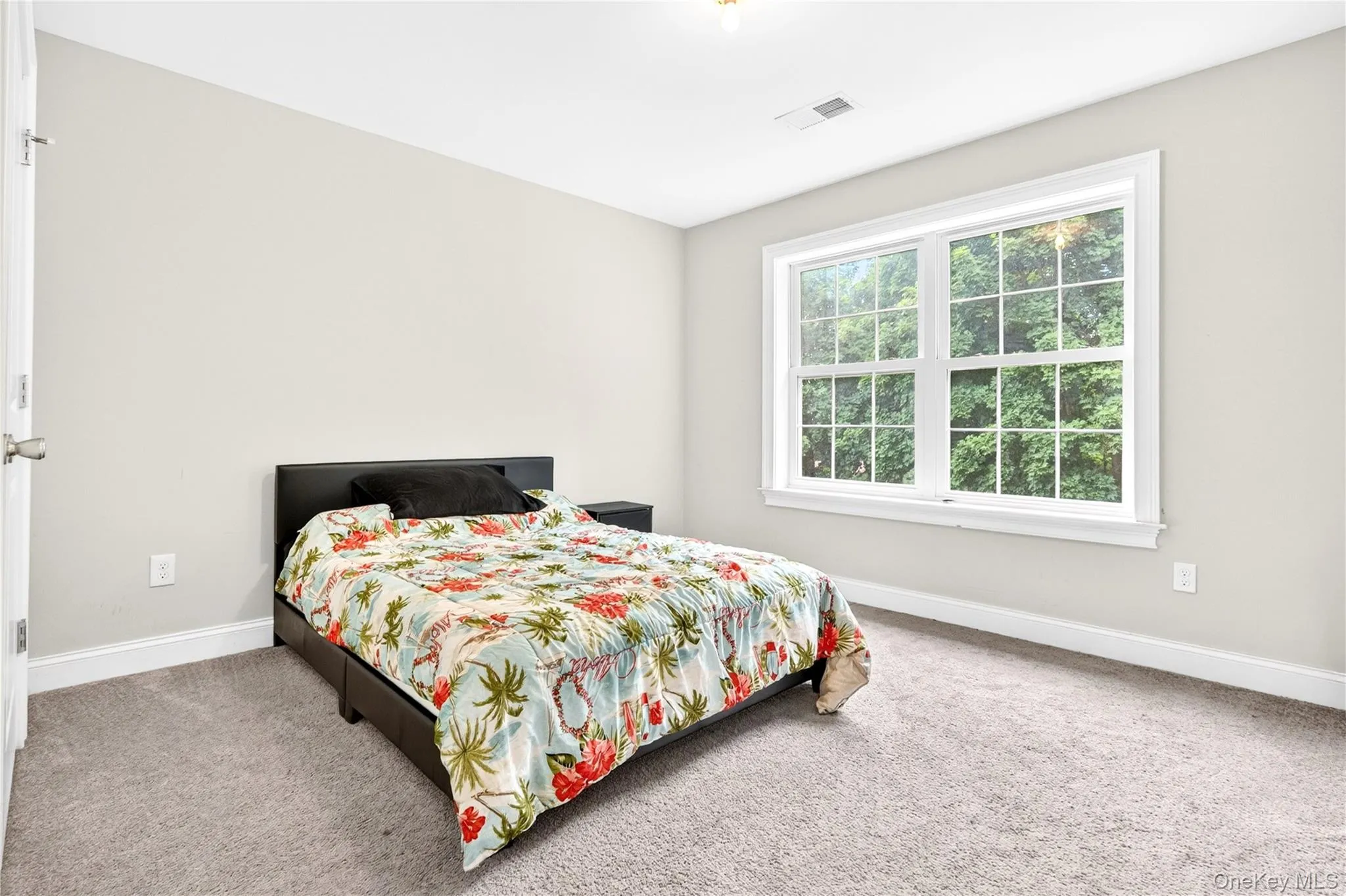 28 Ardmore Street, Cornwall, NY, 4 Bedrooms Bedrooms, 8 Rooms Rooms,2 BathroomsBathrooms,Residential,For Rent,Ardmore,0,1013135 28 Ardmore Street, Cornwall, NY, 4 Bedrooms Bedrooms, 8 Rooms Rooms,2 BathroomsBathrooms,Residential,For Rent,Ardmore,0,1013135