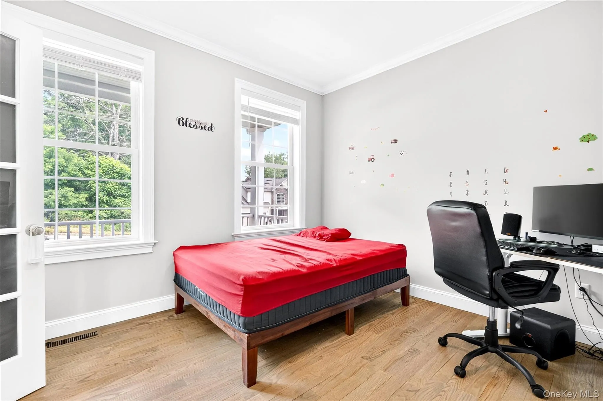 28 Ardmore Street, Cornwall, NY, 4 Bedrooms Bedrooms, 8 Rooms Rooms,2 BathroomsBathrooms,Residential,For Rent,Ardmore,0,1013135 28 Ardmore Street, Cornwall, NY, 4 Bedrooms Bedrooms, 8 Rooms Rooms,2 BathroomsBathrooms,Residential,For Rent,Ardmore,0,1013135