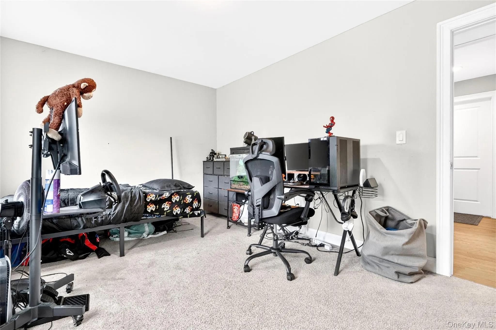 28 Ardmore Street, Cornwall, NY, 4 Bedrooms Bedrooms, 8 Rooms Rooms,2 BathroomsBathrooms,Residential,For Rent,Ardmore,0,1013135 28 Ardmore Street, Cornwall, NY, 4 Bedrooms Bedrooms, 8 Rooms Rooms,2 BathroomsBathrooms,Residential,For Rent,Ardmore,0,1013135