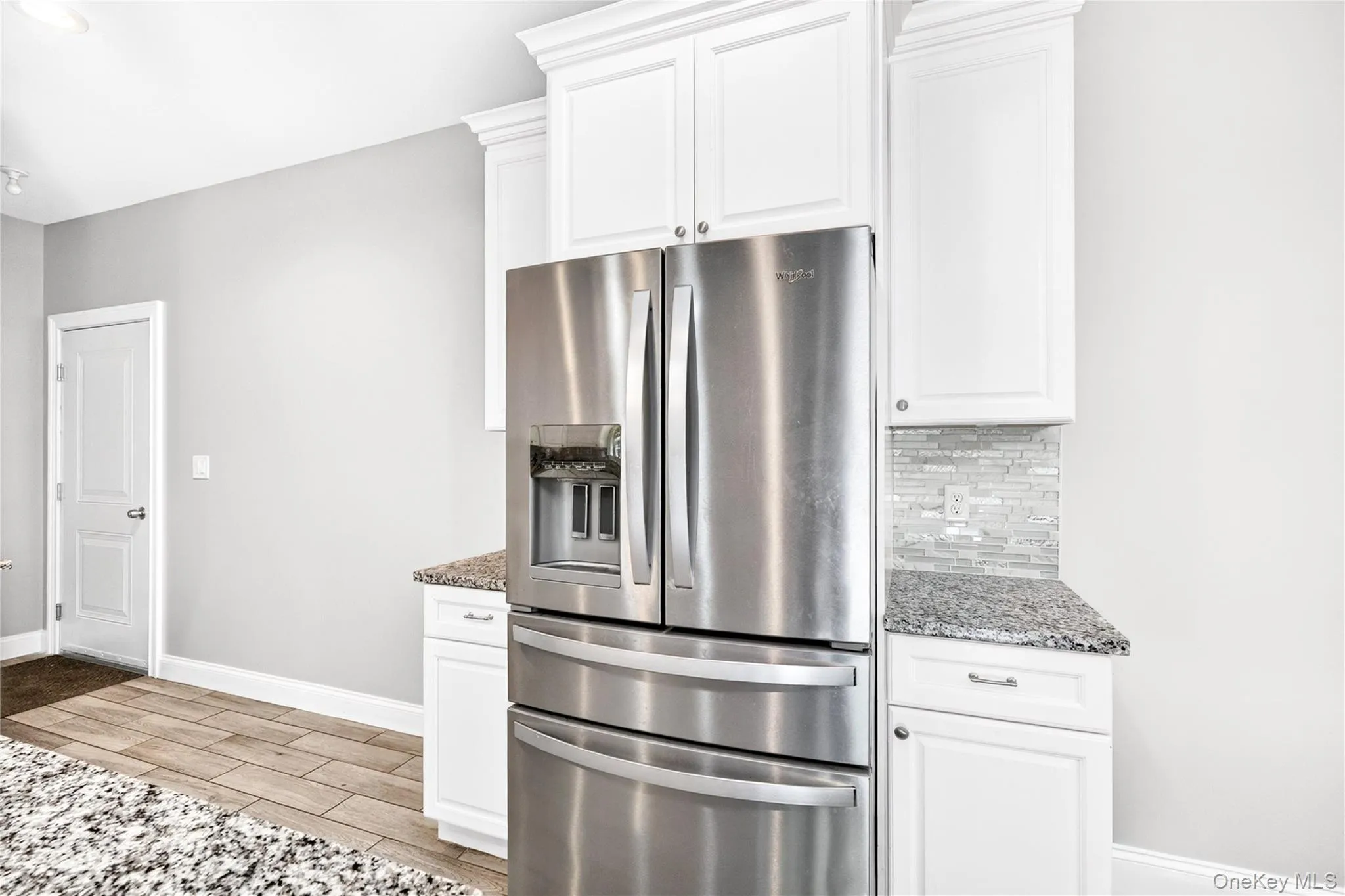 28 Ardmore Street, Cornwall, NY, 4 Bedrooms Bedrooms, 8 Rooms Rooms,2 BathroomsBathrooms,Residential,For Rent,Ardmore,0,1013135 28 Ardmore Street, Cornwall, NY, 4 Bedrooms Bedrooms, 8 Rooms Rooms,2 BathroomsBathrooms,Residential,For Rent,Ardmore,0,1013135
