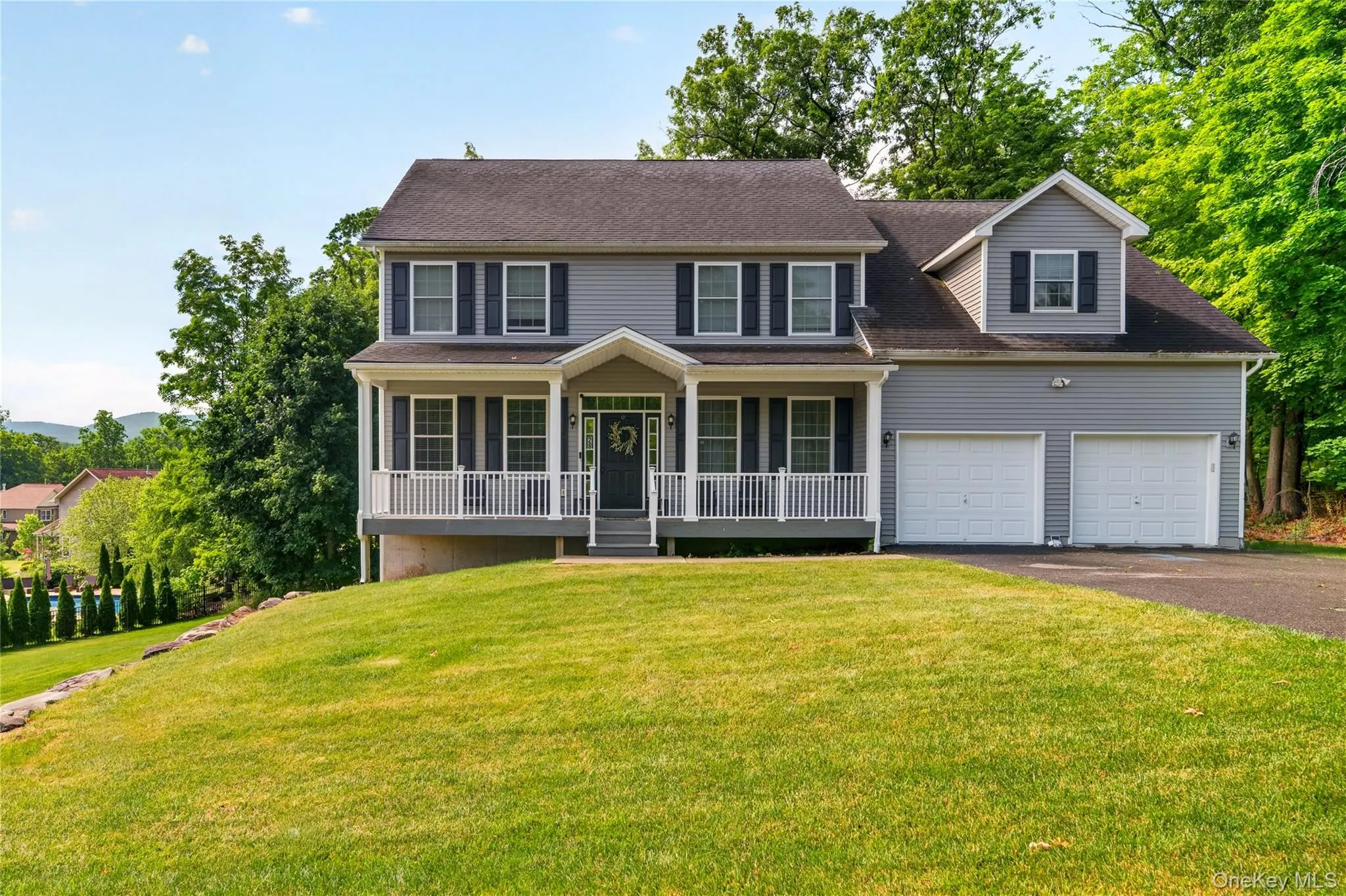 28 Ardmore Street, Cornwall, NY, 4 Bedrooms Bedrooms, 8 Rooms Rooms,2 BathroomsBathrooms,Residential,For Rent,Ardmore,0,1013135 28 Ardmore Street, Cornwall, NY, 4 Bedrooms Bedrooms, 8 Rooms Rooms,2 BathroomsBathrooms,Residential,For Rent,Ardmore,0,1013135