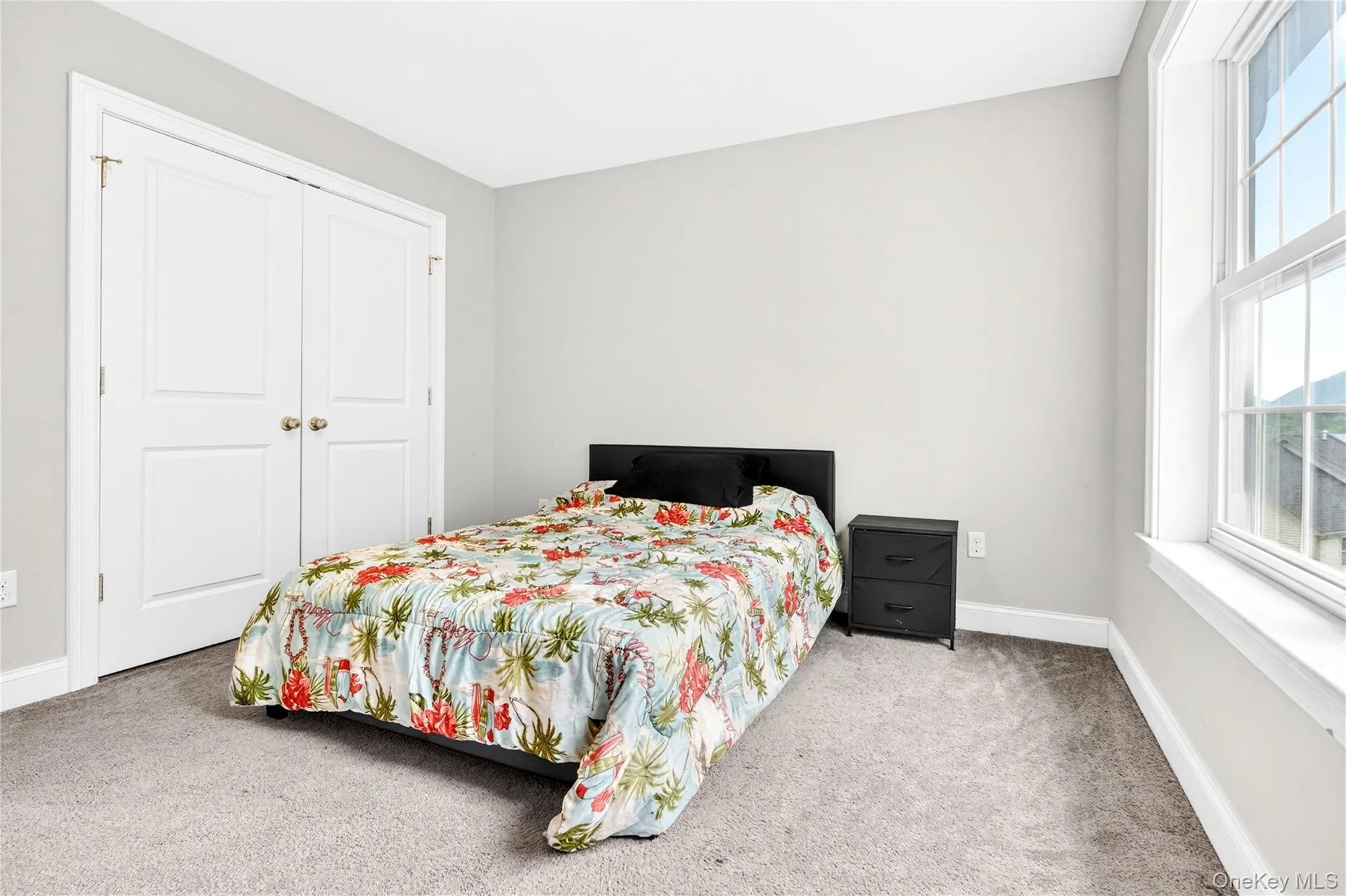 28 Ardmore Street, Cornwall, NY, 4 Bedrooms Bedrooms, 8 Rooms Rooms,2 BathroomsBathrooms,Residential,For Rent,Ardmore,0,1013135 28 Ardmore Street, Cornwall, NY, 4 Bedrooms Bedrooms, 8 Rooms Rooms,2 BathroomsBathrooms,Residential,For Rent,Ardmore,0,1013135