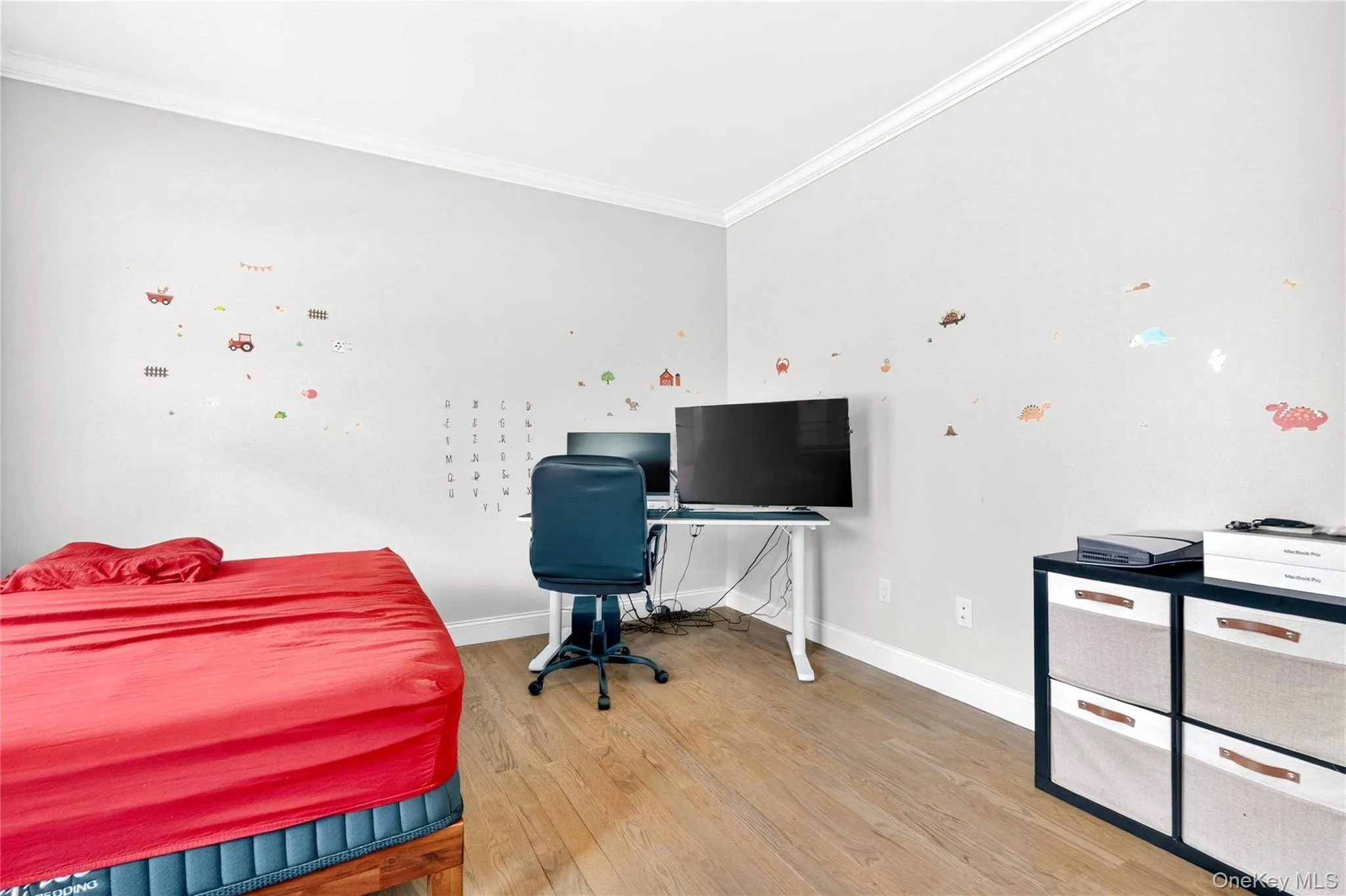28 Ardmore Street, Cornwall, NY, 4 Bedrooms Bedrooms, 8 Rooms Rooms,2 BathroomsBathrooms,Residential,For Rent,Ardmore,0,1013135 28 Ardmore Street, Cornwall, NY, 4 Bedrooms Bedrooms, 8 Rooms Rooms,2 BathroomsBathrooms,Residential,For Rent,Ardmore,0,1013135