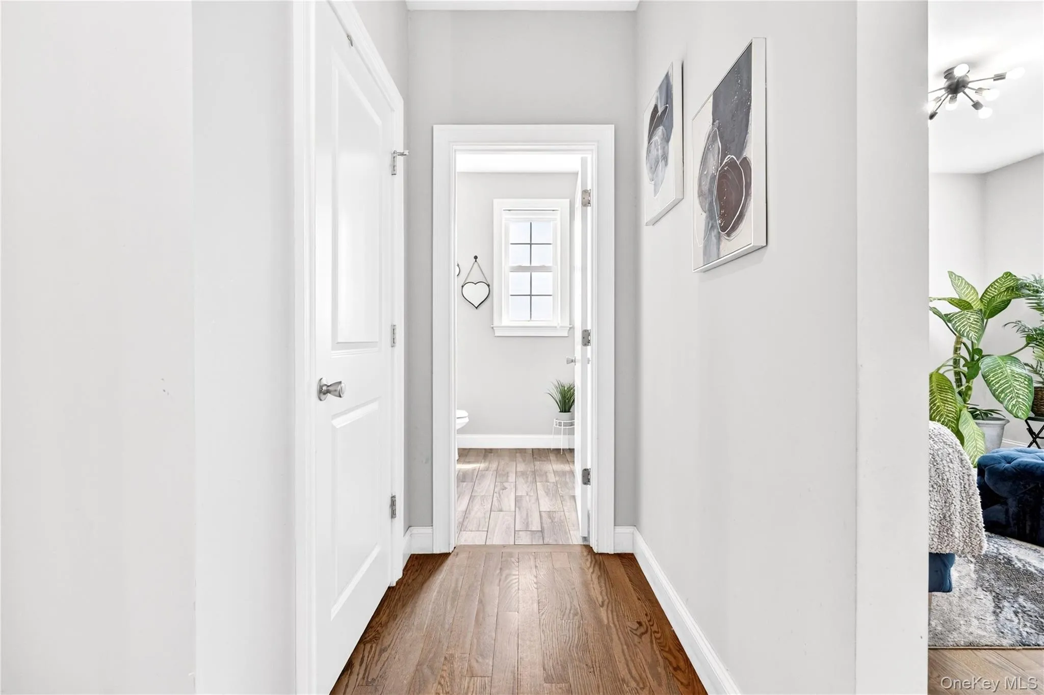 28 Ardmore Street, Cornwall, NY, 4 Bedrooms Bedrooms, 8 Rooms Rooms,2 BathroomsBathrooms,Residential,For Rent,Ardmore,0,1013135 28 Ardmore Street, Cornwall, NY, 4 Bedrooms Bedrooms, 8 Rooms Rooms,2 BathroomsBathrooms,Residential,For Rent,Ardmore,0,1013135