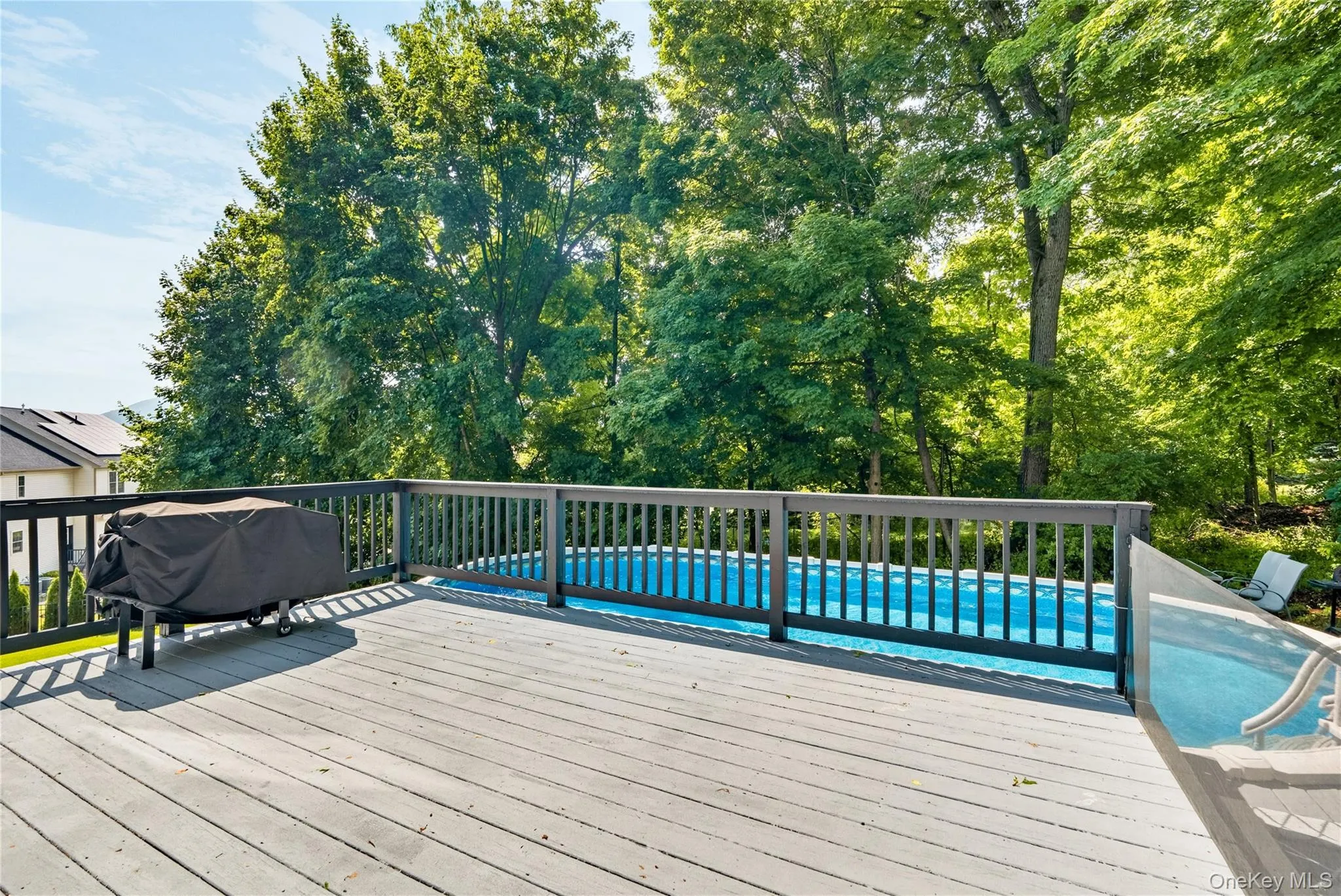 28 Ardmore Street, Cornwall, NY, 4 Bedrooms Bedrooms, 8 Rooms Rooms,2 BathroomsBathrooms,Residential,For Rent,Ardmore,0,1013135 28 Ardmore Street, Cornwall, NY, 4 Bedrooms Bedrooms, 8 Rooms Rooms,2 BathroomsBathrooms,Residential,For Rent,Ardmore,0,1013135