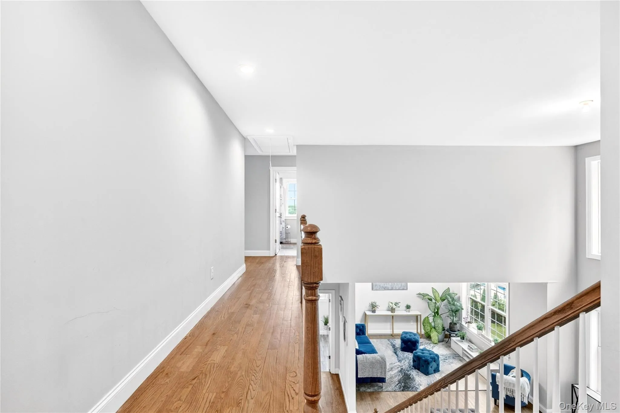 28 Ardmore Street, Cornwall, NY, 4 Bedrooms Bedrooms, 8 Rooms Rooms,2 BathroomsBathrooms,Residential,For Rent,Ardmore,0,1013135 28 Ardmore Street, Cornwall, NY, 4 Bedrooms Bedrooms, 8 Rooms Rooms,2 BathroomsBathrooms,Residential,For Rent,Ardmore,0,1013135