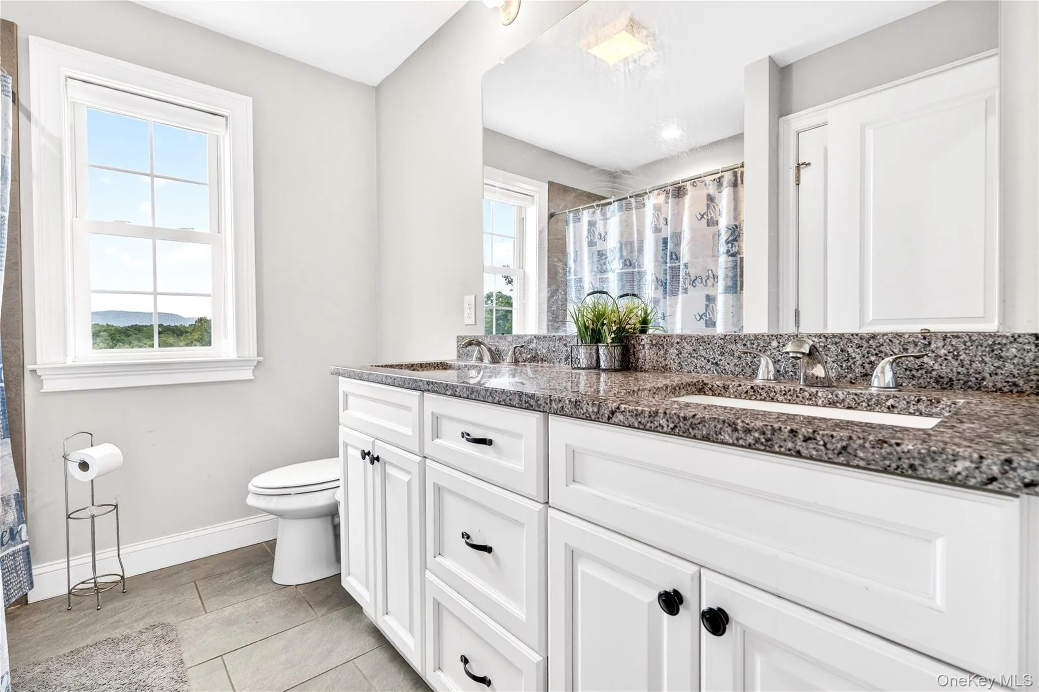28 Ardmore Street, Cornwall, NY, 4 Bedrooms Bedrooms, 8 Rooms Rooms,2 BathroomsBathrooms,Residential,For Rent,Ardmore,0,1013135 28 Ardmore Street, Cornwall, NY, 4 Bedrooms Bedrooms, 8 Rooms Rooms,2 BathroomsBathrooms,Residential,For Rent,Ardmore,0,1013135
