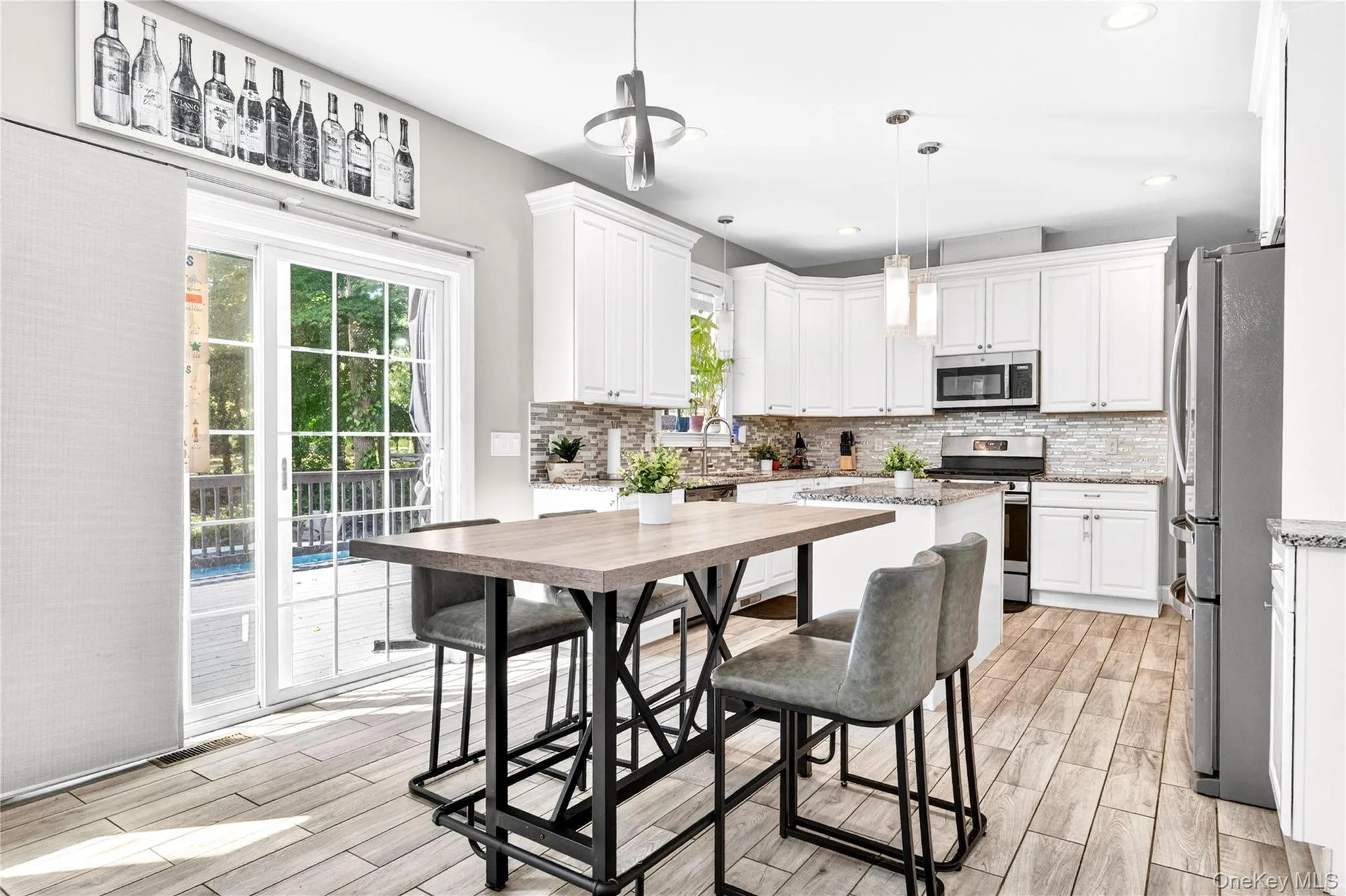 28 Ardmore Street, Cornwall, NY, 4 Bedrooms Bedrooms, 8 Rooms Rooms,2 BathroomsBathrooms,Residential,For Rent,Ardmore,0,1013135 28 Ardmore Street, Cornwall, NY, 4 Bedrooms Bedrooms, 8 Rooms Rooms,2 BathroomsBathrooms,Residential,For Rent,Ardmore,0,1013135