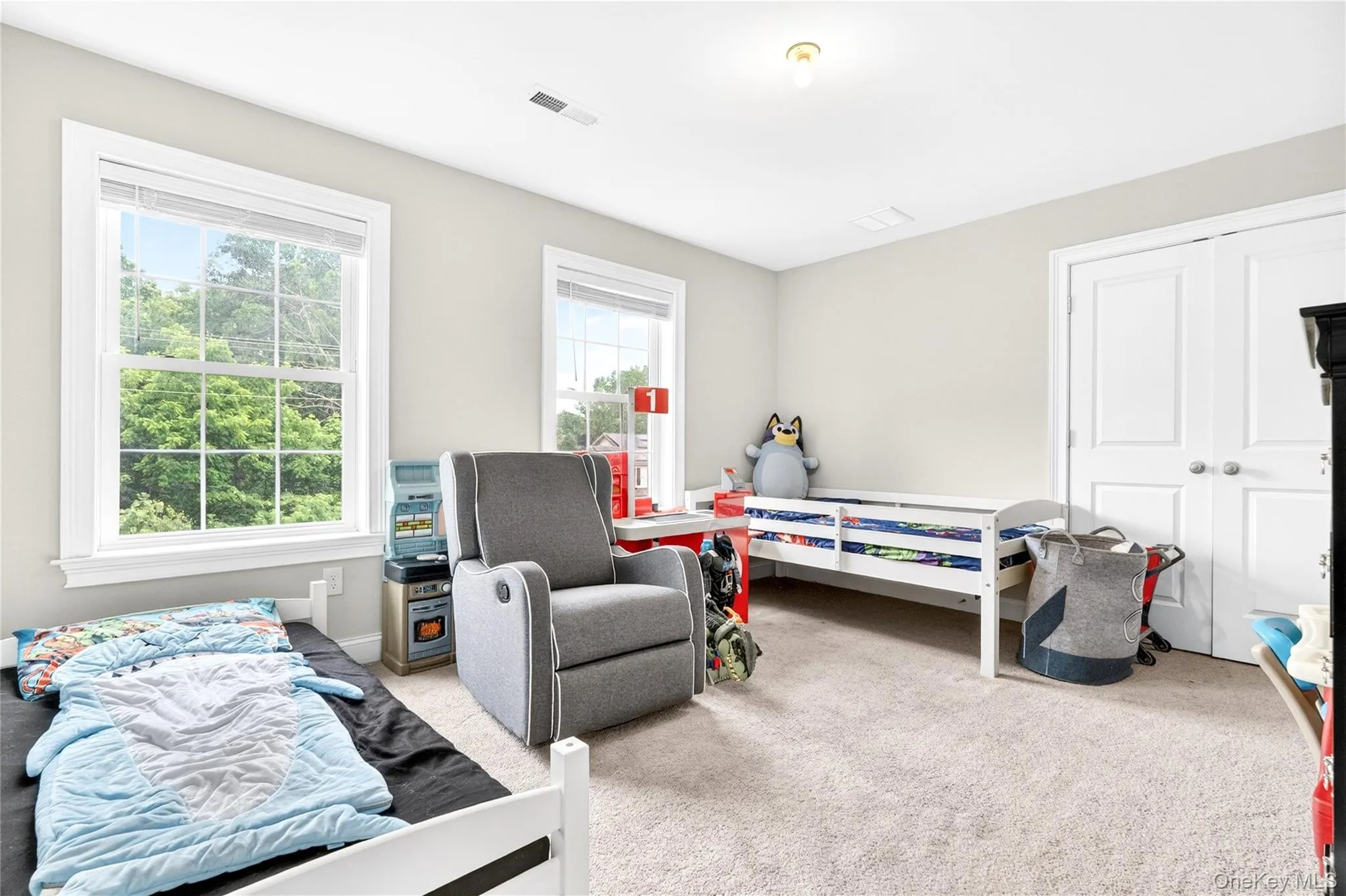 28 Ardmore Street, Cornwall, NY, 4 Bedrooms Bedrooms, 8 Rooms Rooms,2 BathroomsBathrooms,Residential,For Rent,Ardmore,0,1013135 28 Ardmore Street, Cornwall, NY, 4 Bedrooms Bedrooms, 8 Rooms Rooms,2 BathroomsBathrooms,Residential,For Rent,Ardmore,0,1013135